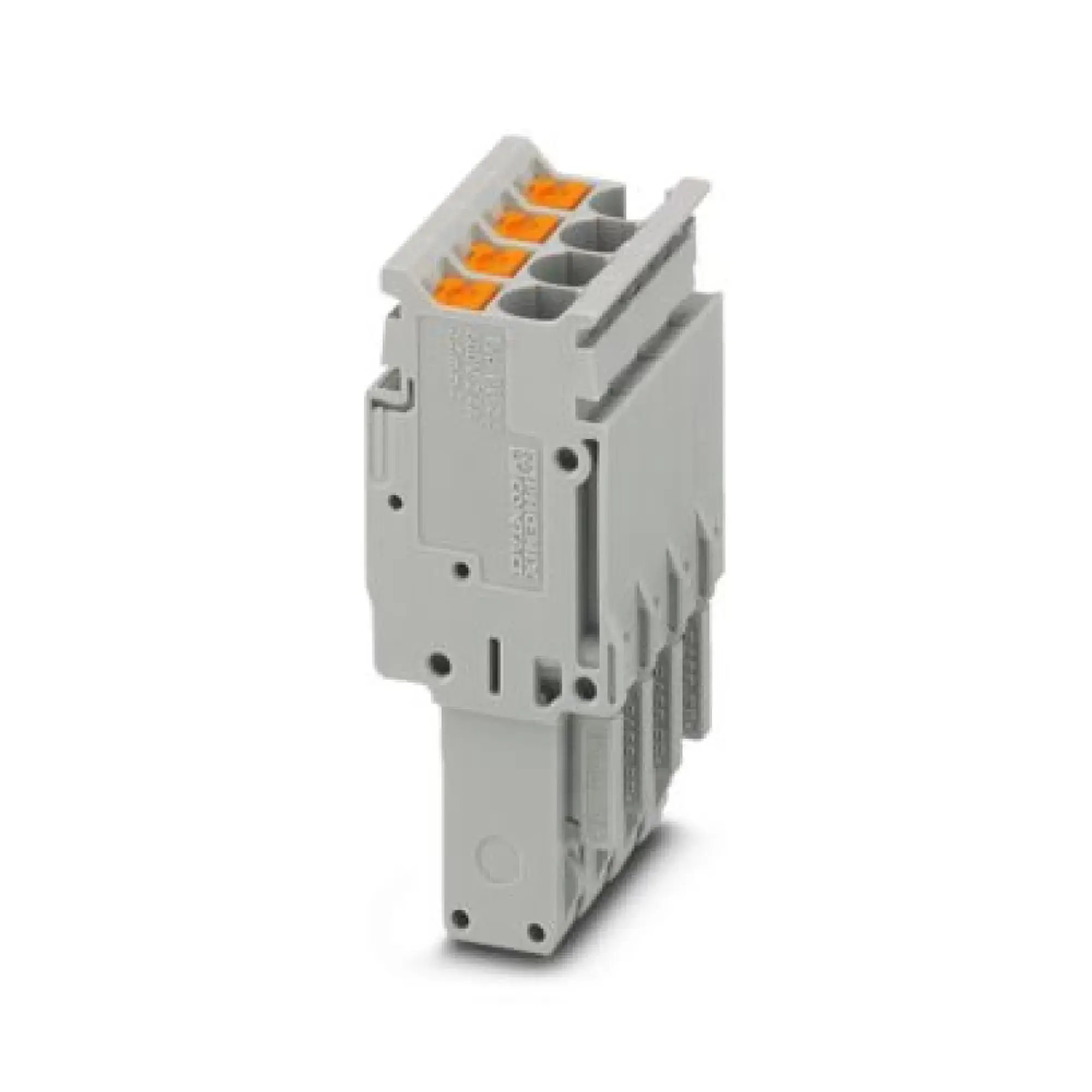 Phoenix Contact 3211283 Plug PP 2,5/ 4 (img_001)