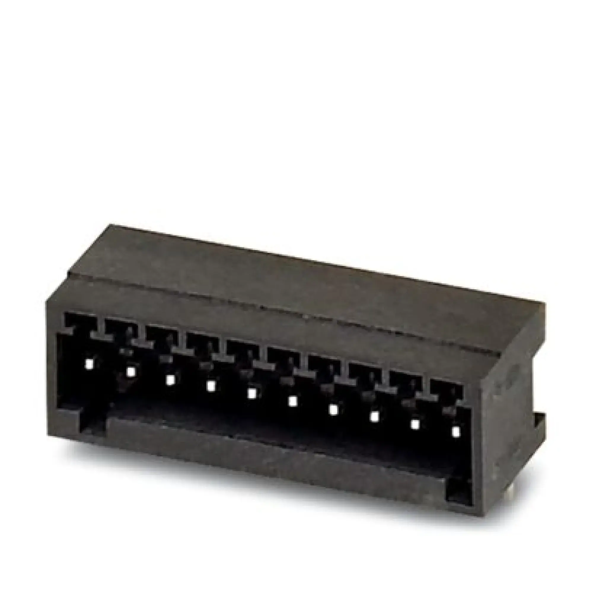Phoenix Contact 1939303 PCB header MC 0,5/ 8-G-2,5 THT (img_001)