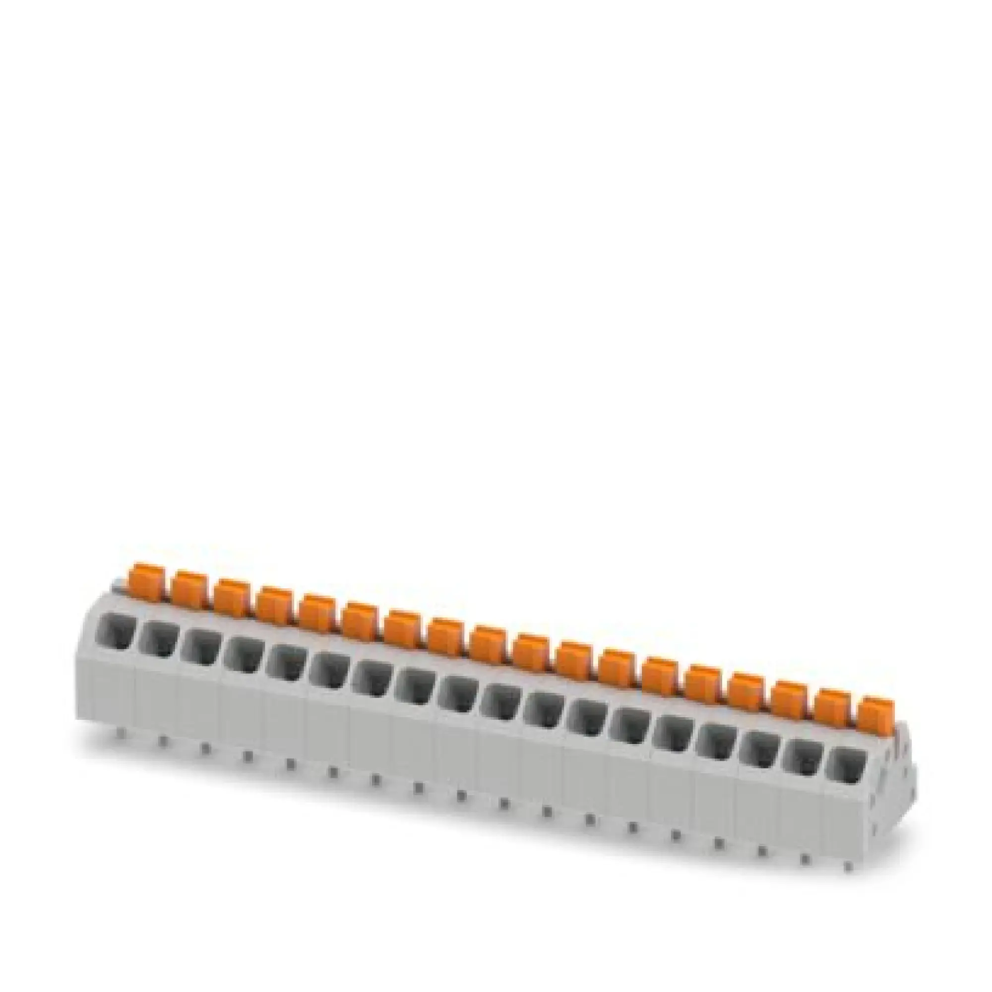 Phoenix Contact 1824317 PCB terminal block SPTAF 1/18-3,5-EL GY (img_001)