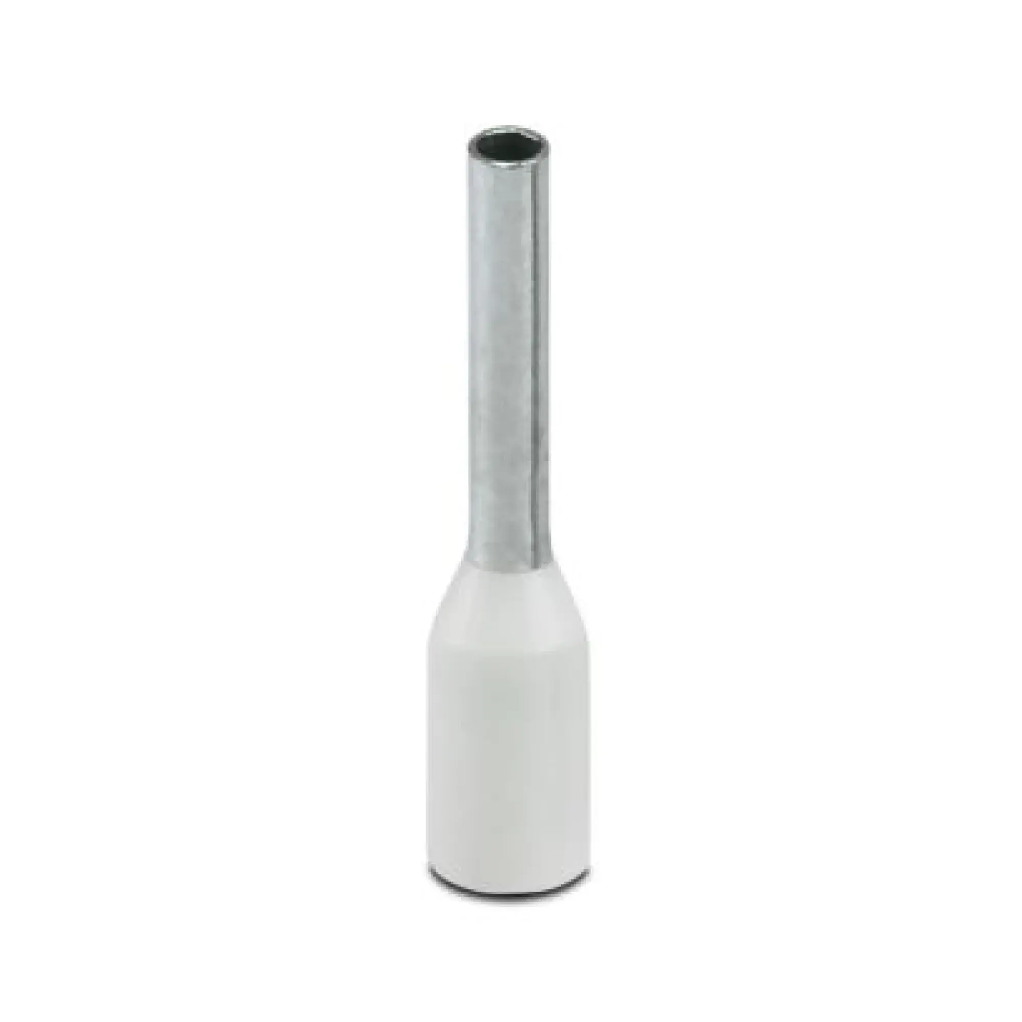Phoenix Contact 3201110 Ferrule AI 0,75- 8 WH (img_001)