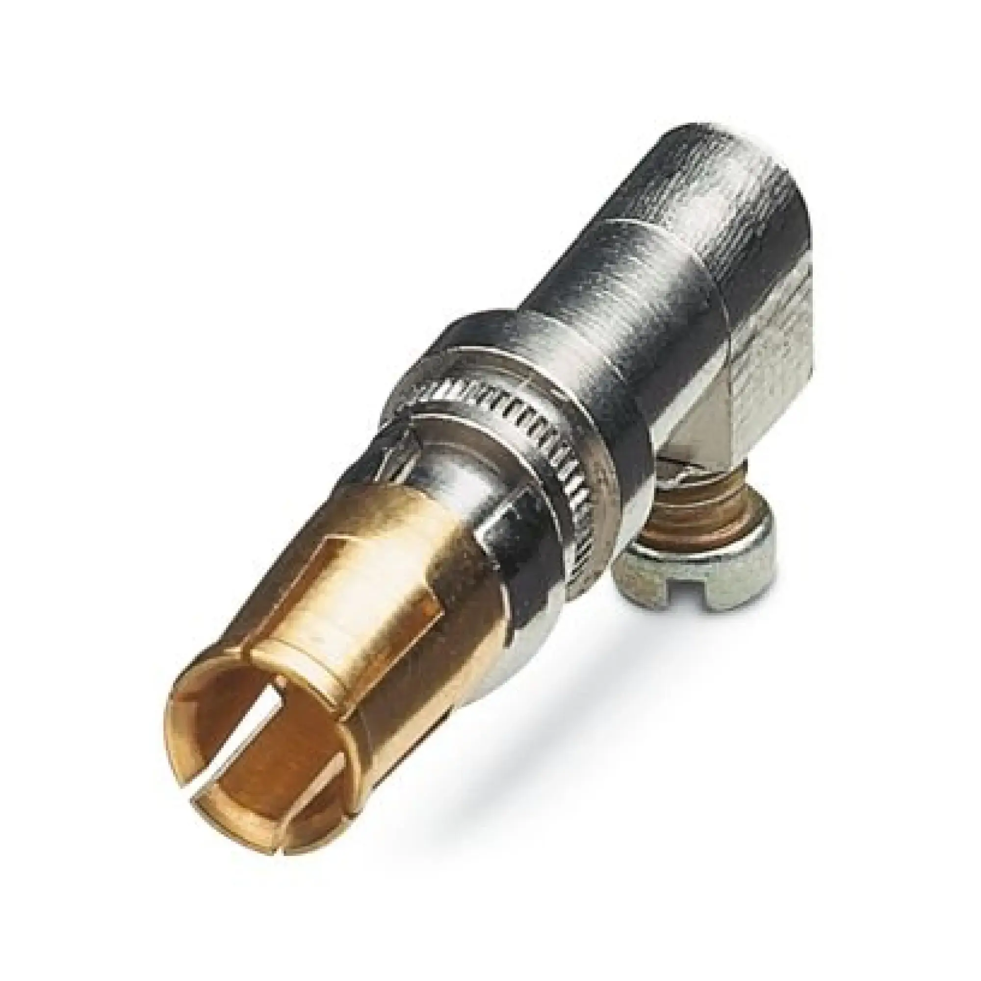 Phoenix Contact 1655470 D-SUB power contact VS-BU-SC-2,6 (img_001) Phoenix Contact 1655470 D-SUB power contact VS-BU-SC-2,6 (img_001)