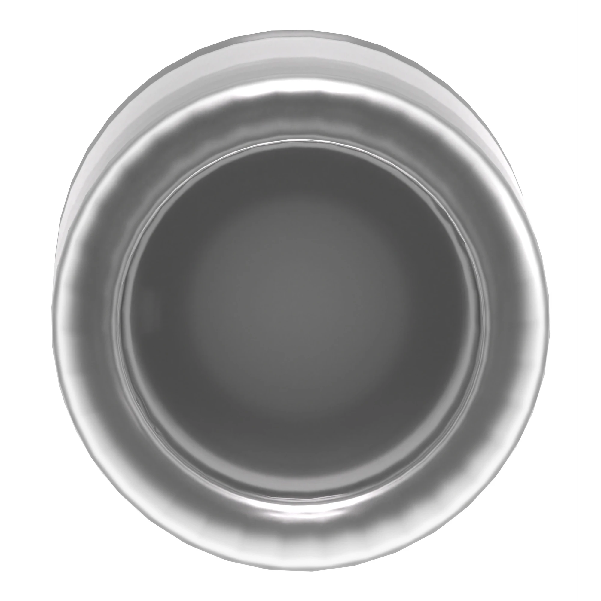 Schneider Electric ZB4BP18 Pushbutton, Front Element, Harmony XB4, Metal, 22mm, White, Unlabelled, Momentary, With Protective Cap, For Insert Plate (img_005) Schneider Electric ZB4BP18 Pushbutton, Front Element, Harmony XB4, Metal, 22mm, White, Unlabelled, Momentary, With Protective Cap, For Insert Plate (img_005)