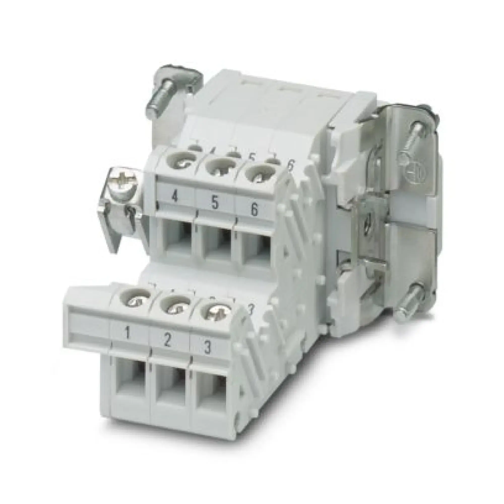 Phoenix Contact 1648066 Terminal adapter HC-B 6-A-UT-PER-F (img_001)