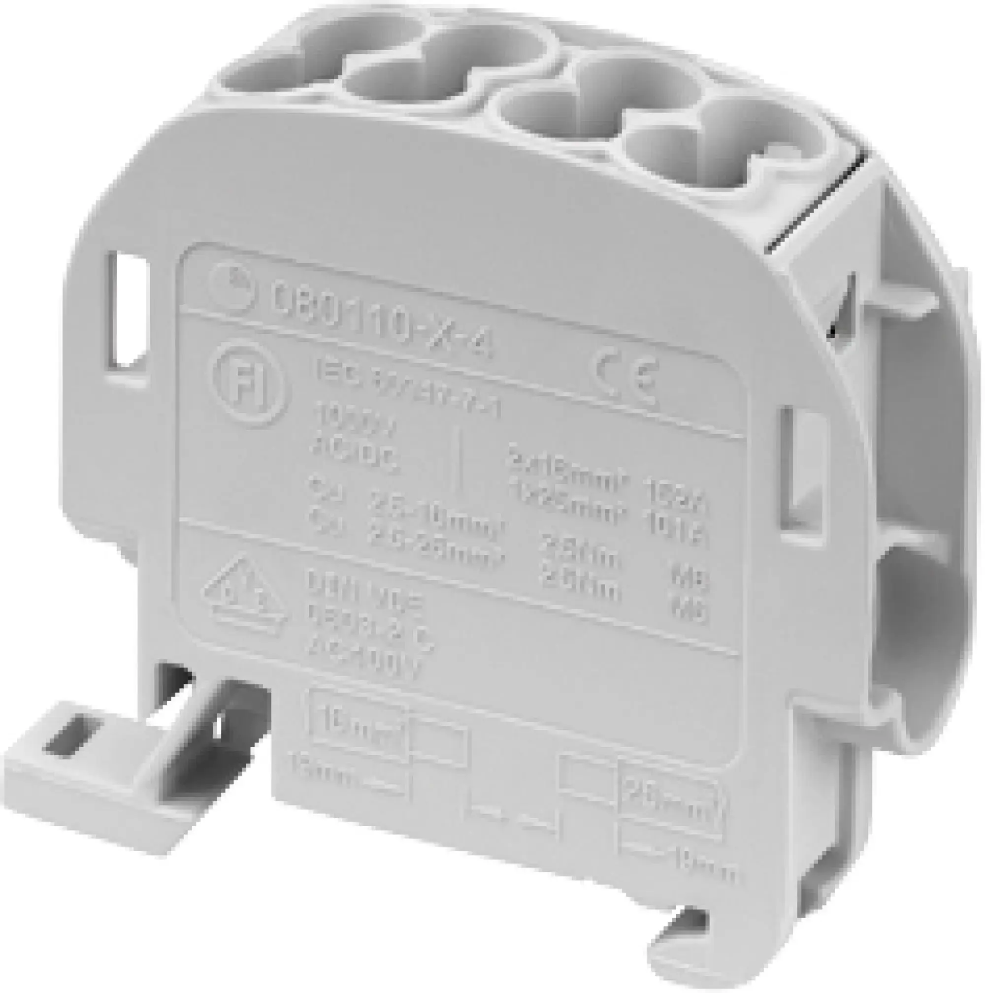 Spelsberg 69113201 Main cable junction terminal (img_001) Spelsberg 69113201 Main cable junction terminal (img_001)