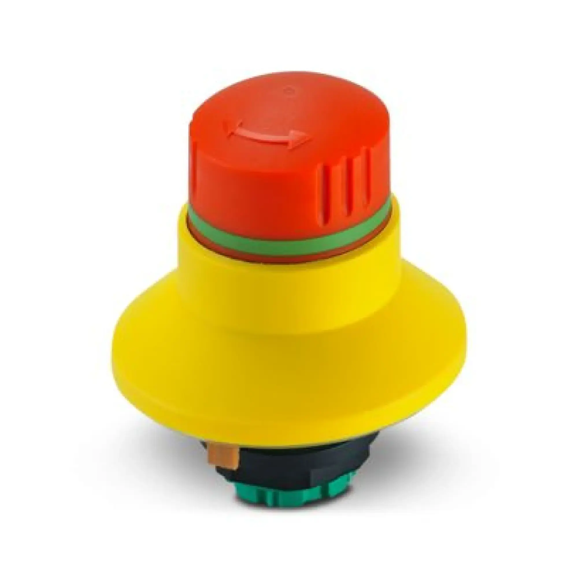 Phoenix Contact 1221753 Actuator PSR-ESS-M0-H120 (img_001) Phoenix Contact 1221753 Actuator PSR-ESS-M0-H120 (img_001)