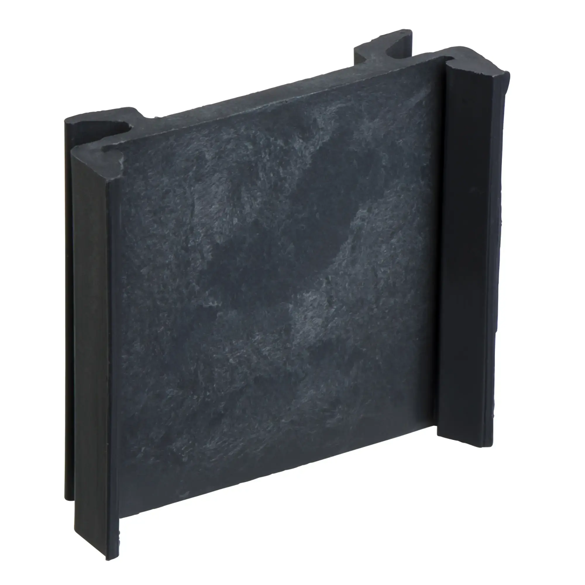 Schneider Electric LAD9V16 Mounting accessories wedge for contactor D09-D18 (img_002)