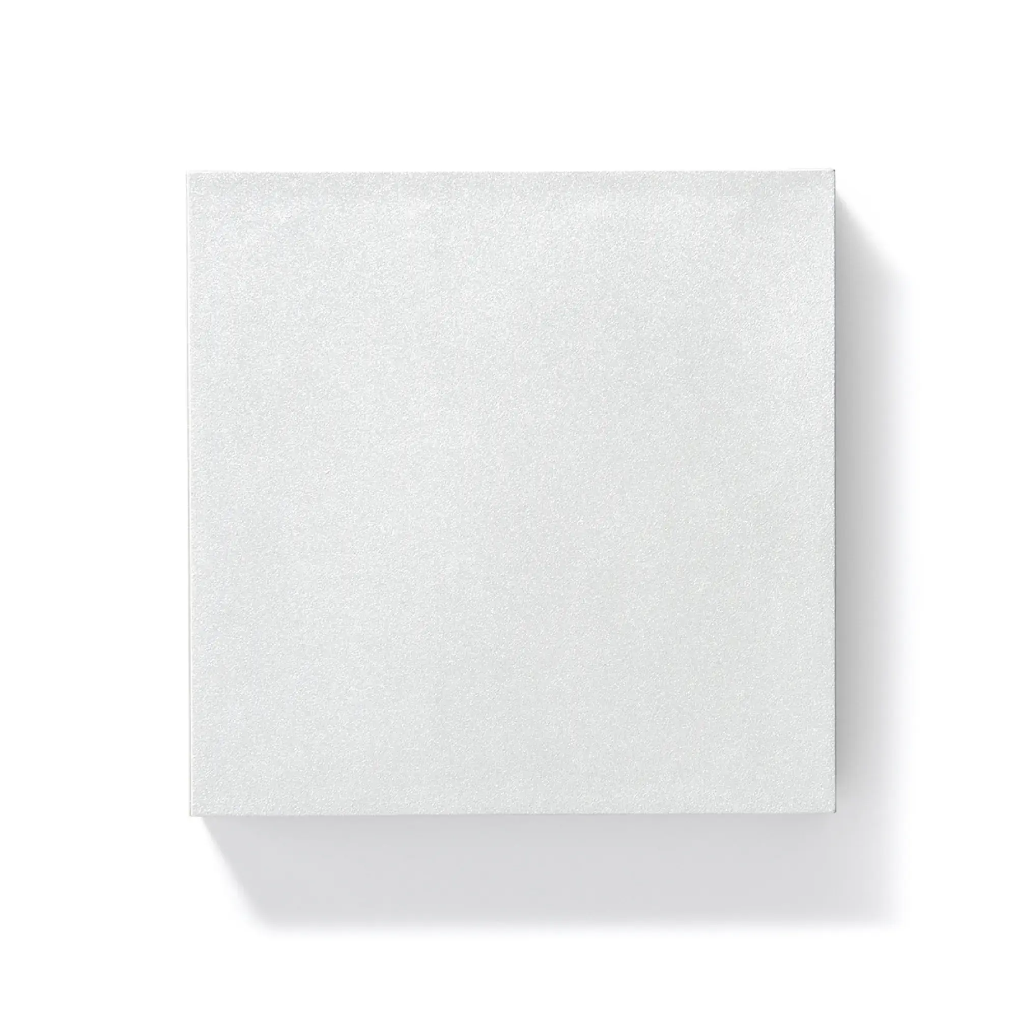 Performance iN Lighting 304430 LED-Wandleuchte 3000K 21W statisch asymmetrische breite Streuoptik 304430 (img_001) Performance iN Lighting 304430 LED-Wandleuchte 3000K 21W statisch asymmetrische breite Streuoptik 304430 (img_001)