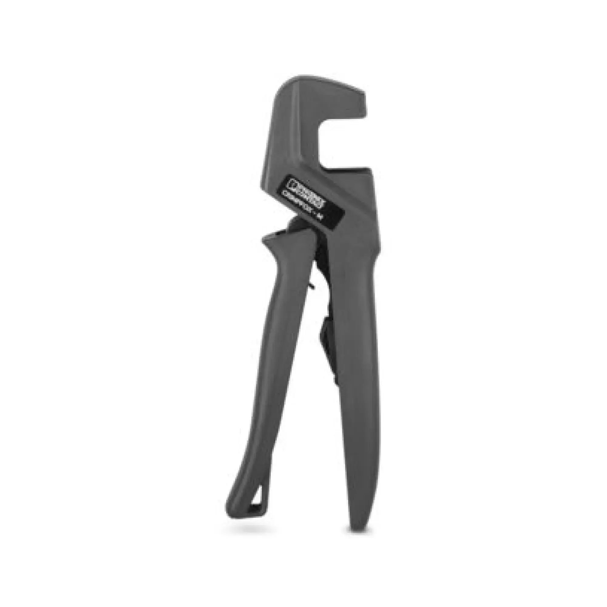 Phoenix Contact 1212072 Crimping pliers CRIMPFOX-M (img_001)