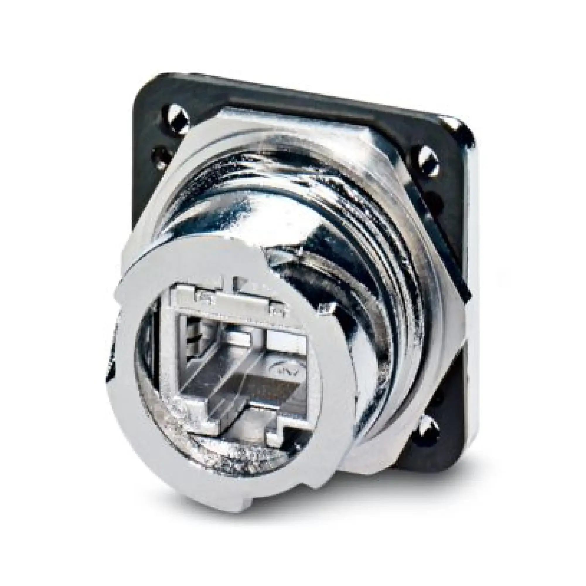 Phoenix Contact 1419184 Panel-mount frame VS-V1-F-RJ45-MNNA-1-C-S-JJ-S (img_001)