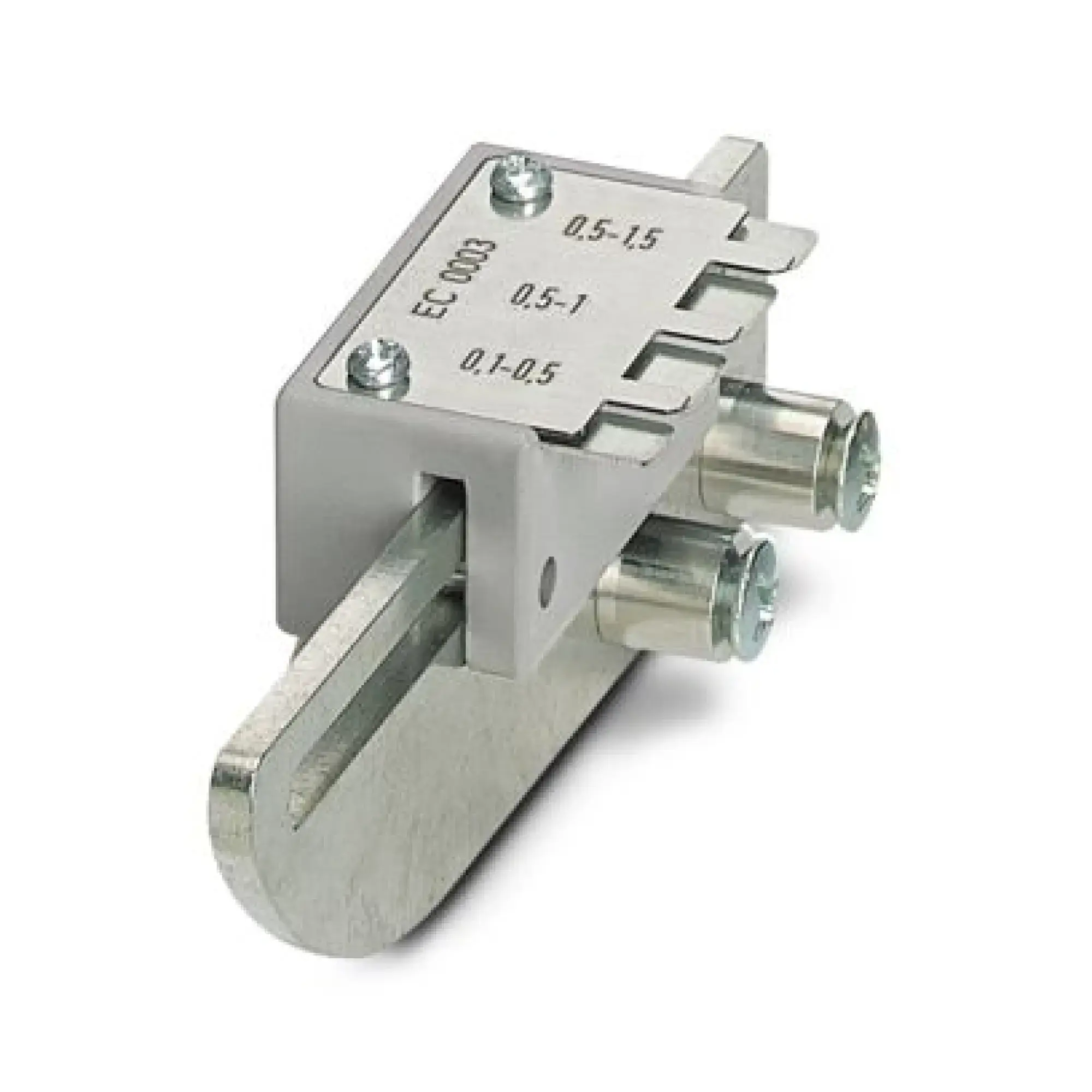 Phoenix Contact 1212249 Crimp locator CF 500/LOC SCF 2,8/1,5 (img_001)