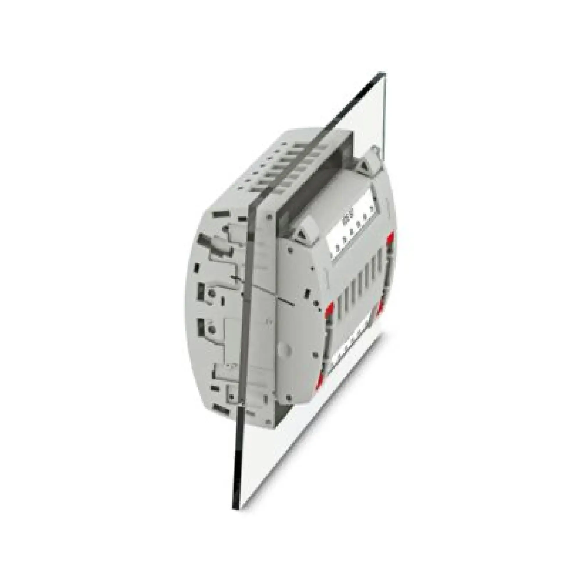 Phoenix Contact 3069411 Test terminal strip UTWE 6-2/B7 (img_001) Phoenix Contact 3069411 Test terminal strip UTWE 6-2/B7 (img_001)