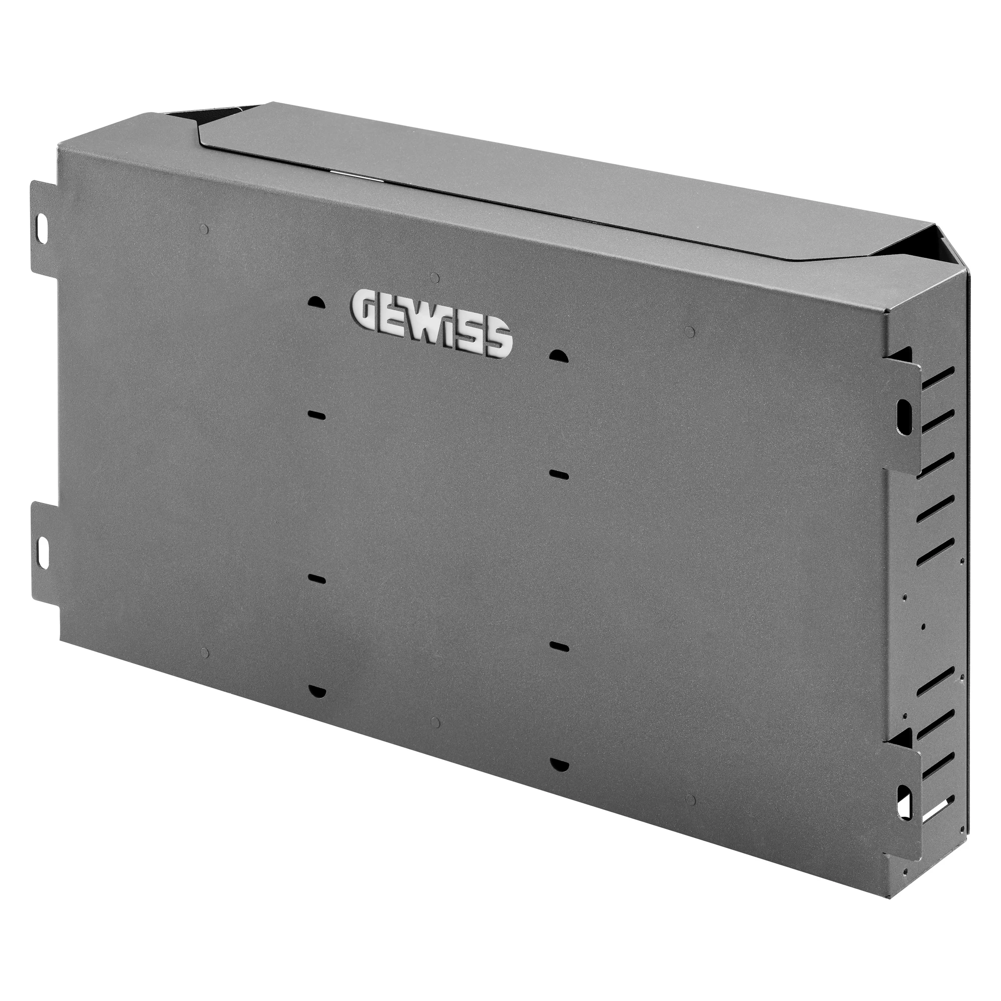 GEWISS GWP30034 Zubehoer Scheinwerfer STADIM PRO 3 Module Netzteil DALI 230 (img_001)