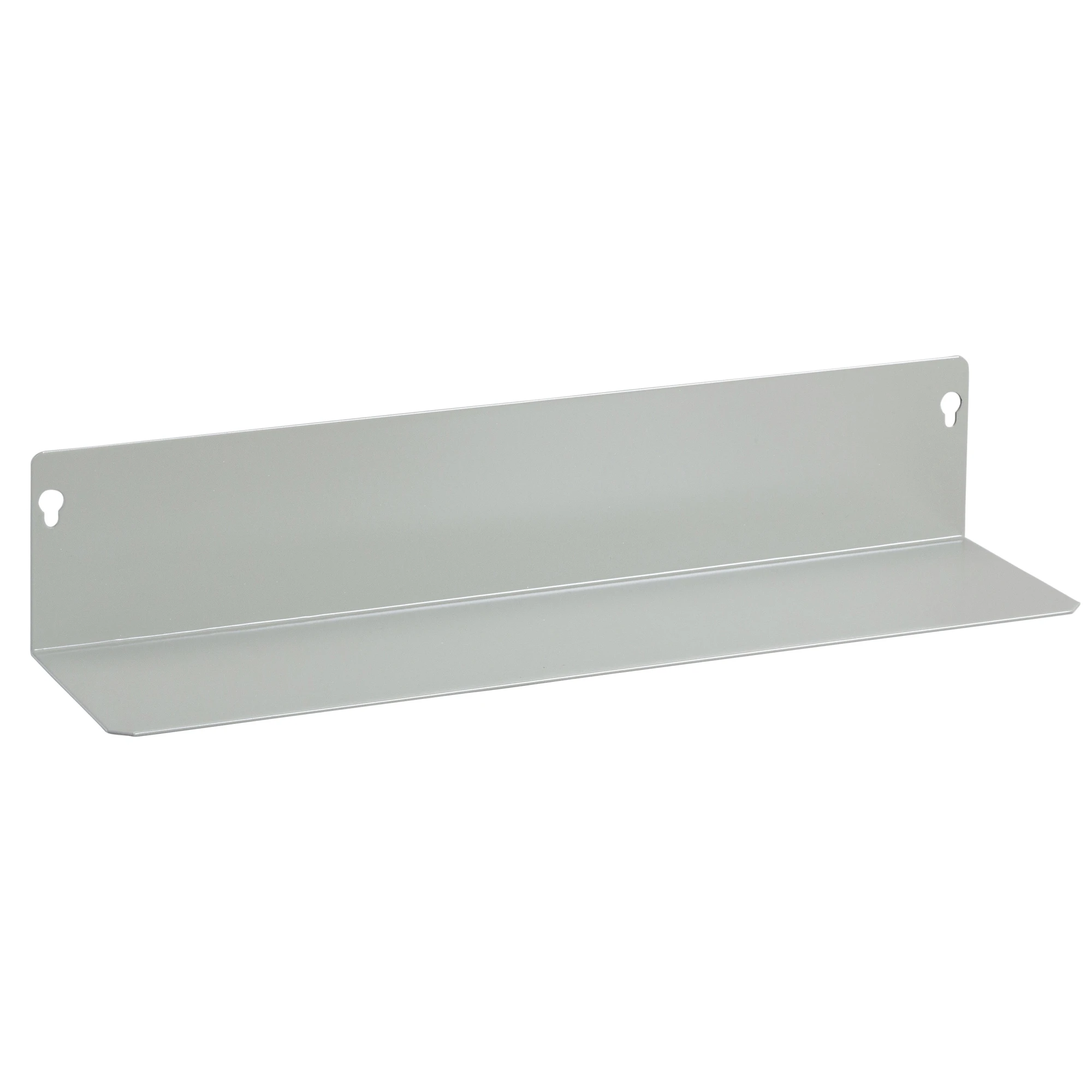 Schneider Electric 48595 Accessory terminal block cover MasterPact NW 800/4000A 3P drawer (img_001)