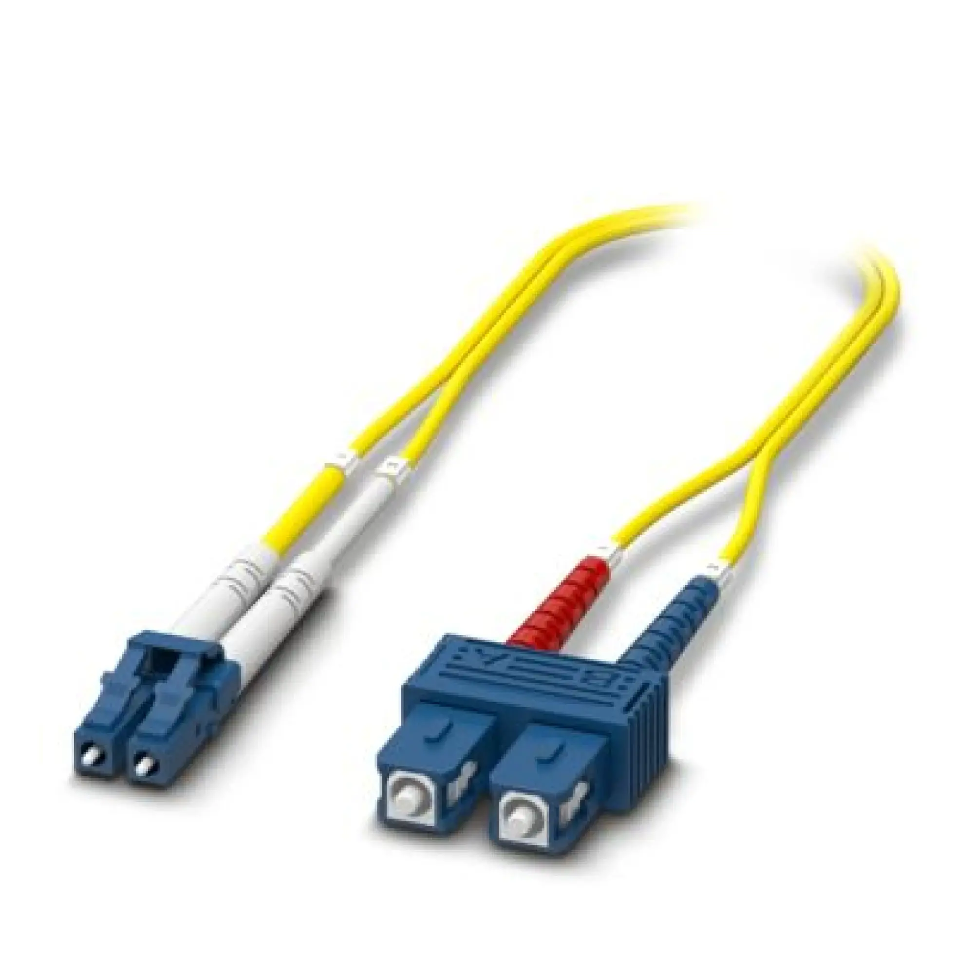 Phoenix Contact 1115617 FO patch cable FOC-LC:PA-SC:PA-OS2:D01/2 (img_001)