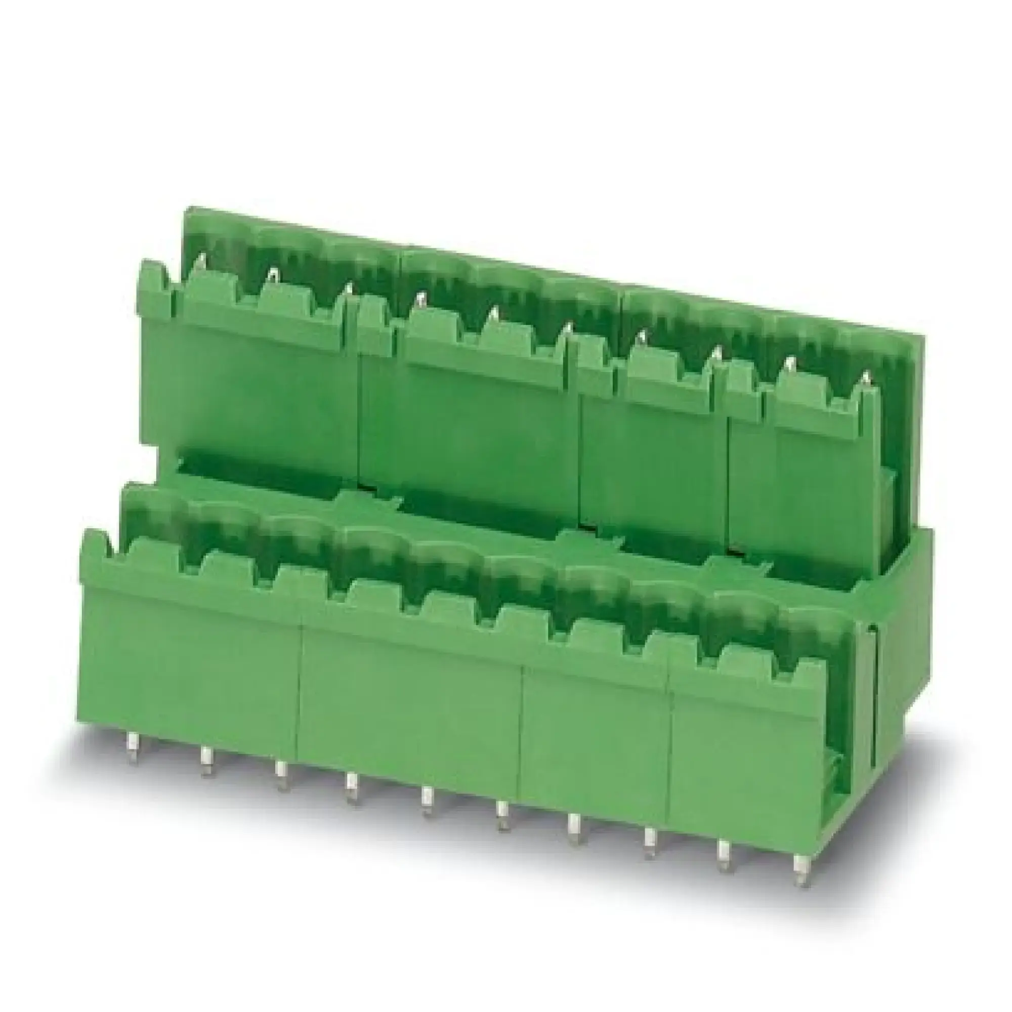 Phoenix Contact 1716004 PCB header MDSTBV 2,5/16-G-5,08 BK (img_001)