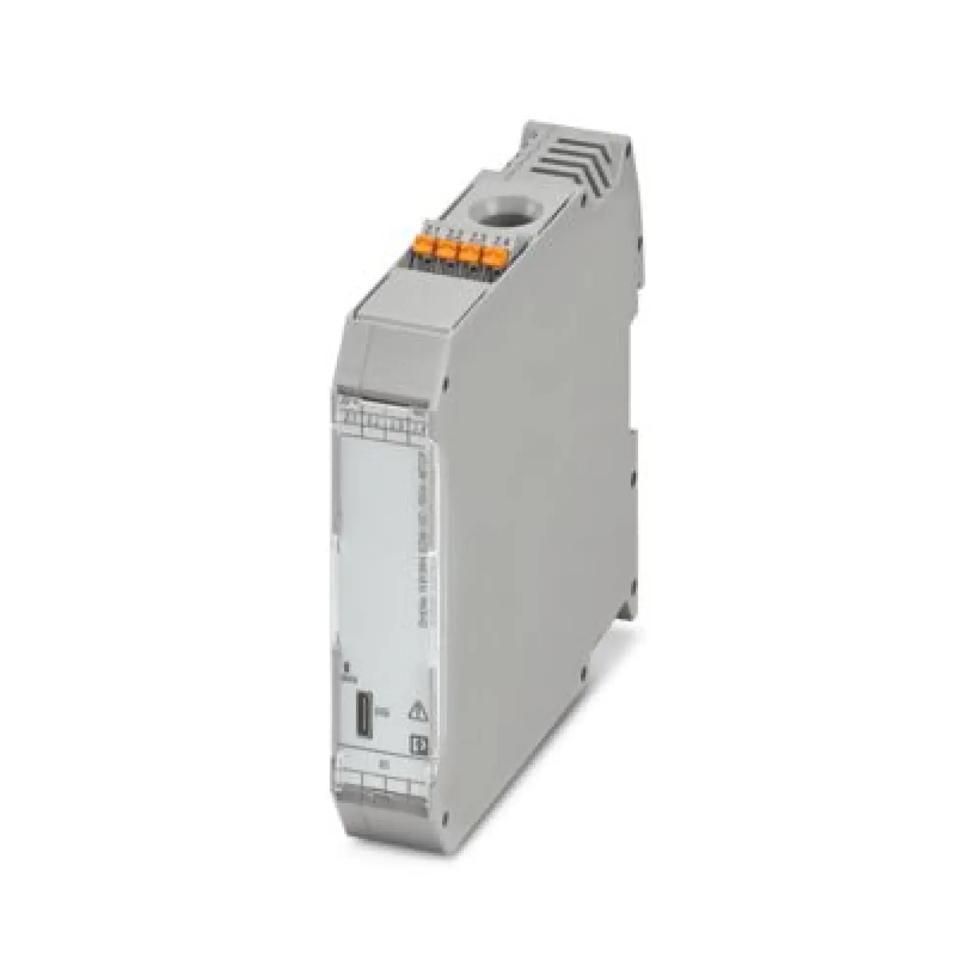 Phoenix Contact 1191984 Current measuring transducer ECM-UC-100A-MTCP (img_001)