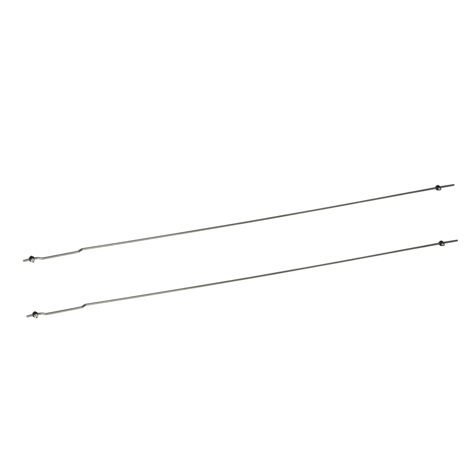 Schneider Electric LV833210SP 1 set = 2 locking rods (img_002)