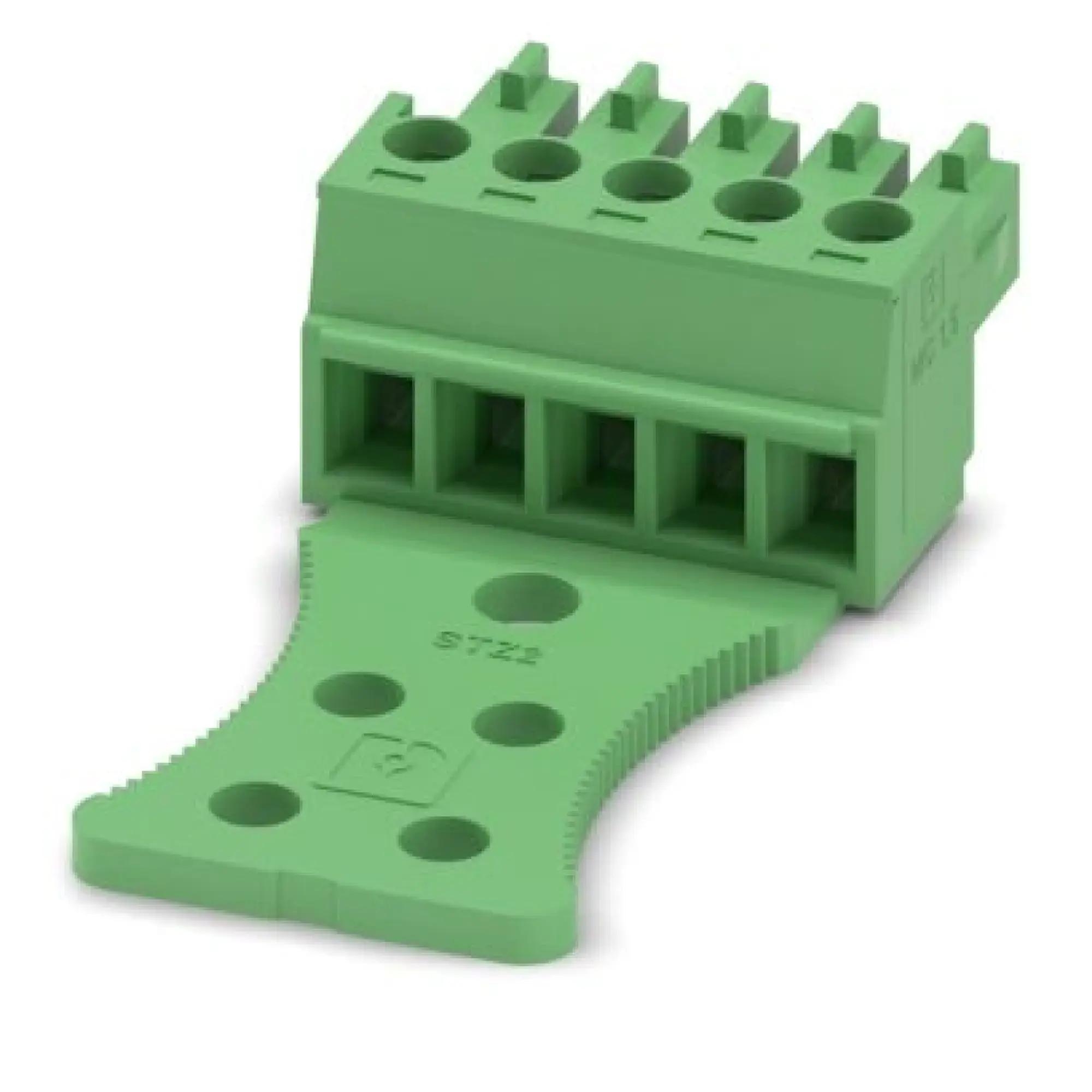 Phoenix Contact 1768936 PCB connector MC 1,5/ 5-STZ2-3,81 (img_001)