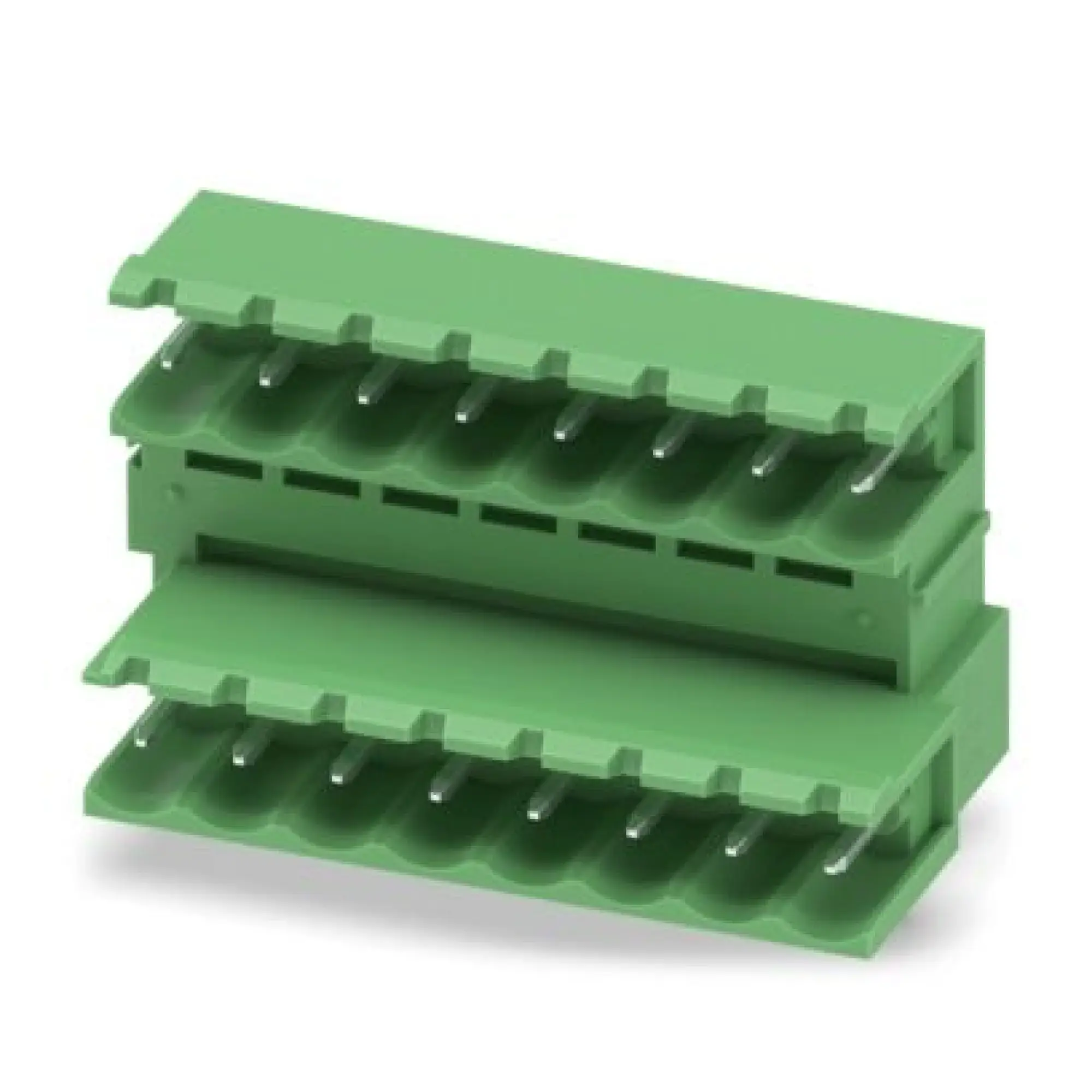 Phoenix Contact 1840052 PCB header MDSTB 2,5/ 8-G-5,08 (img_001) Phoenix Contact 1840052 PCB header MDSTB 2,5/ 8-G-5,08 (img_001)