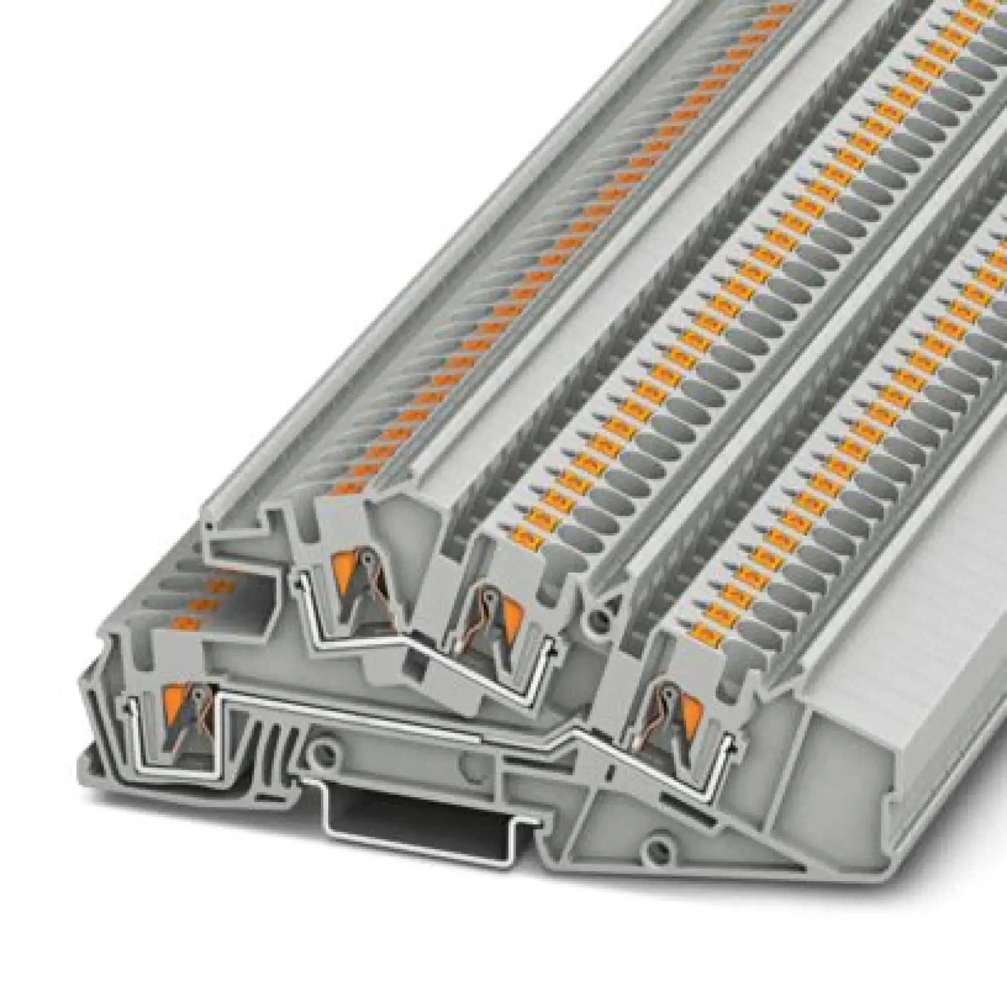 Phoenix Contact 3214052 Installation level terminal block PTI 4-L/L (img_001)