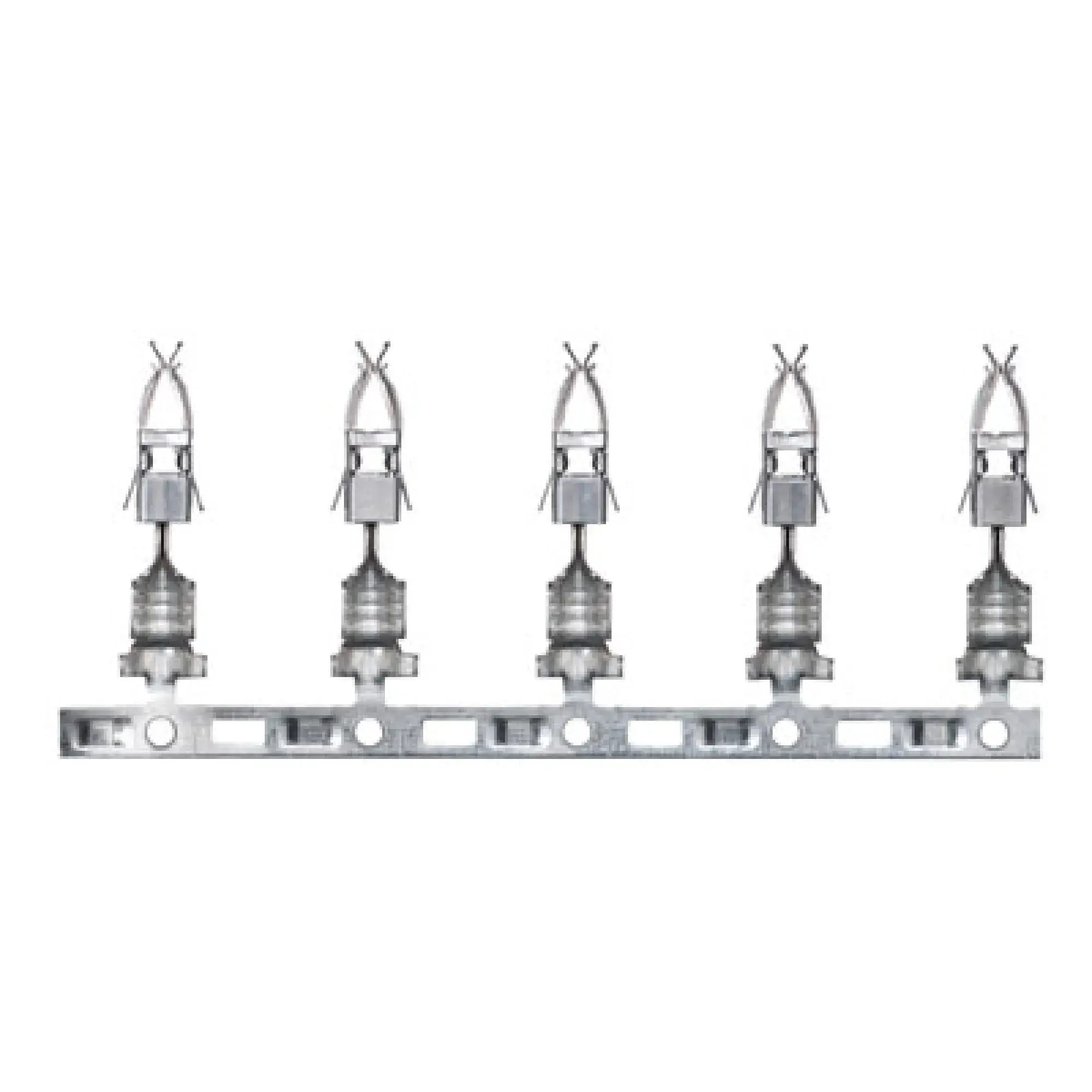 Weidmüller 1848480000 Crimp contact (terminal), 2.5 mm² (img_001) Weidmüller 1848480000 Crimp contact (terminal), 2.5 mm² (img_001)