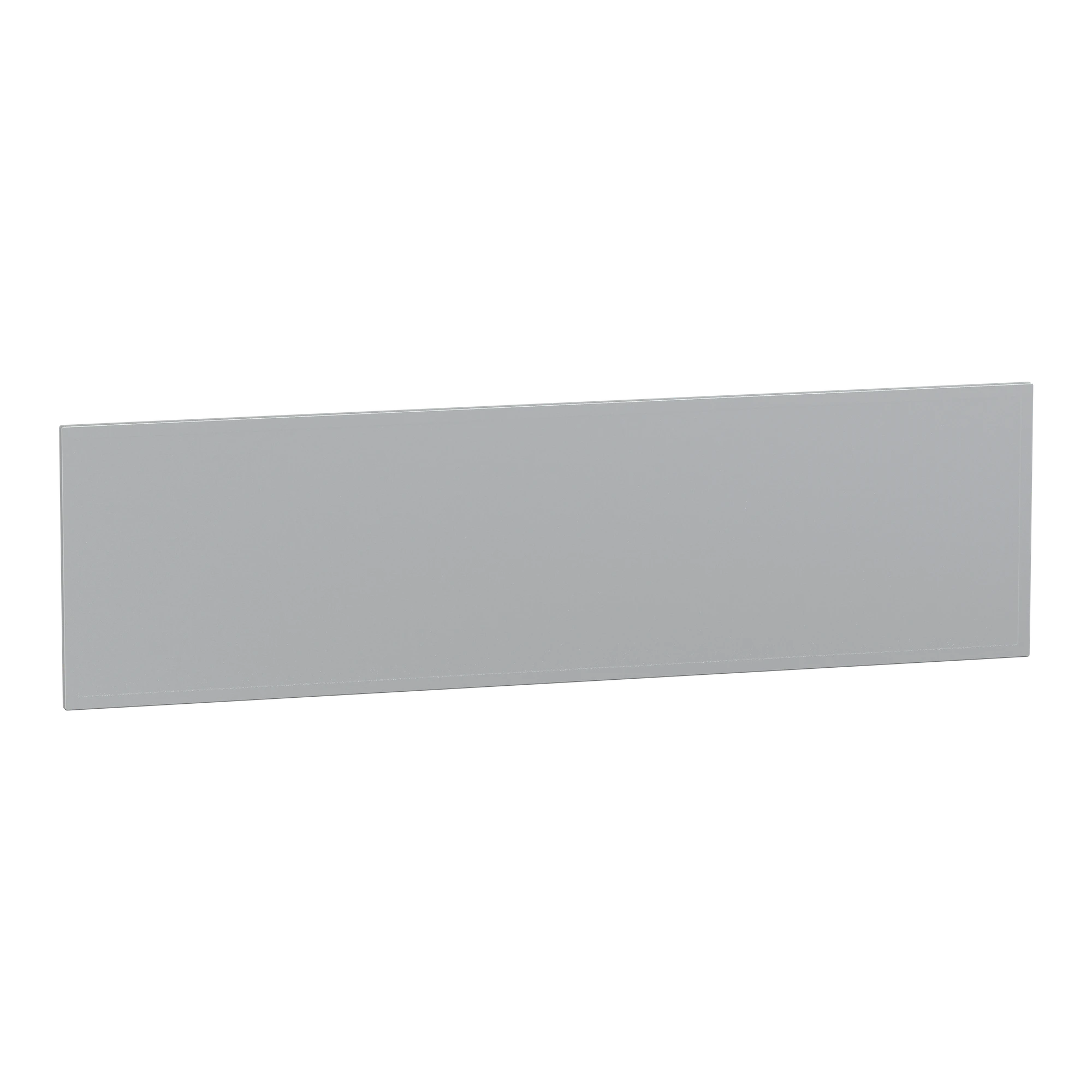 Schneider Electric NSYCUACC017DG Aluminum filter for rooftop cooling unit, networked, Climasys CU, 3 - 4kW (img_001)