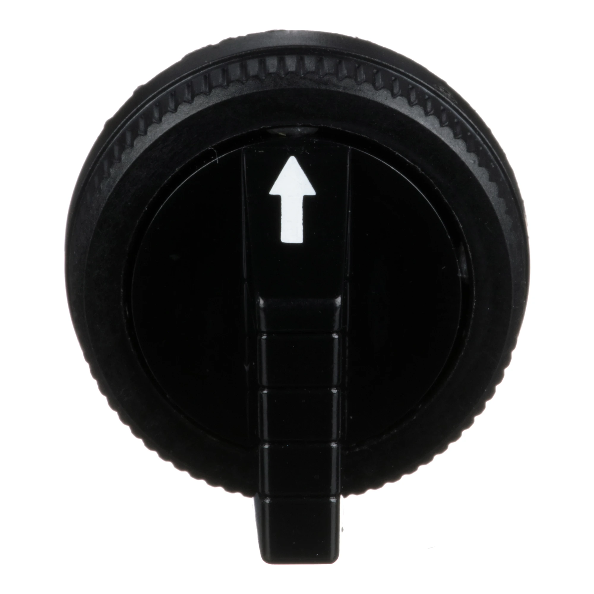 Schneider Electric 9001B11 Actuating knob, black, for selector switch Ø 30 (img_004) Schneider Electric 9001B11 Actuating knob, black, for selector switch Ø 30 (img_004)
