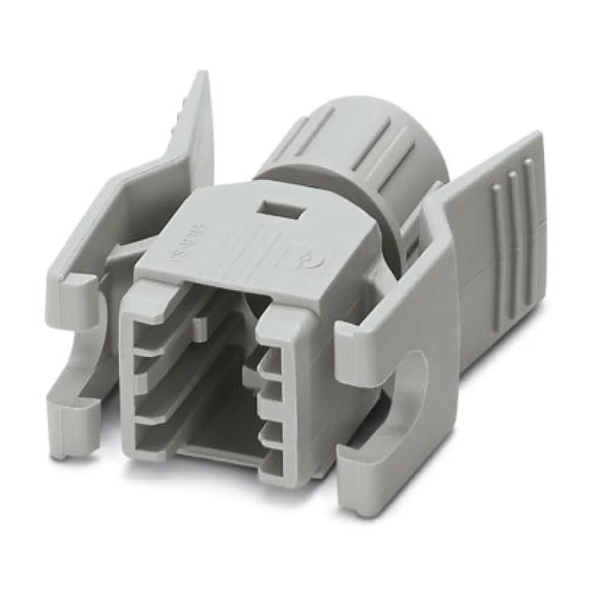 Phoenix Contact 1688638 RJ45 sleeve housing VS-08-T-RJ45/IP 20 (img_001)