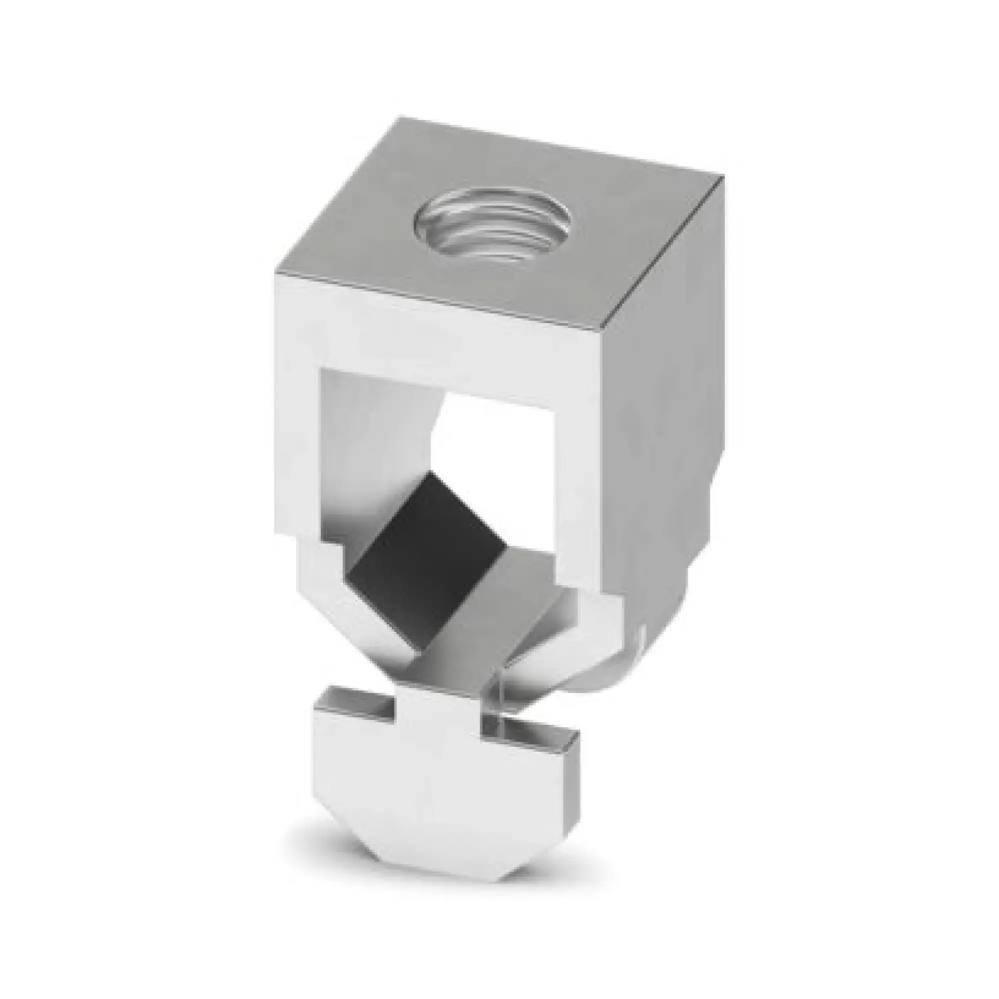 Phoenix Contact 5136241 Clamping part CS-16 FE 10 / 19 M5 (img_001) Phoenix Contact 5136241 Clamping part CS-16 FE 10 / 19 M5 (img_001)