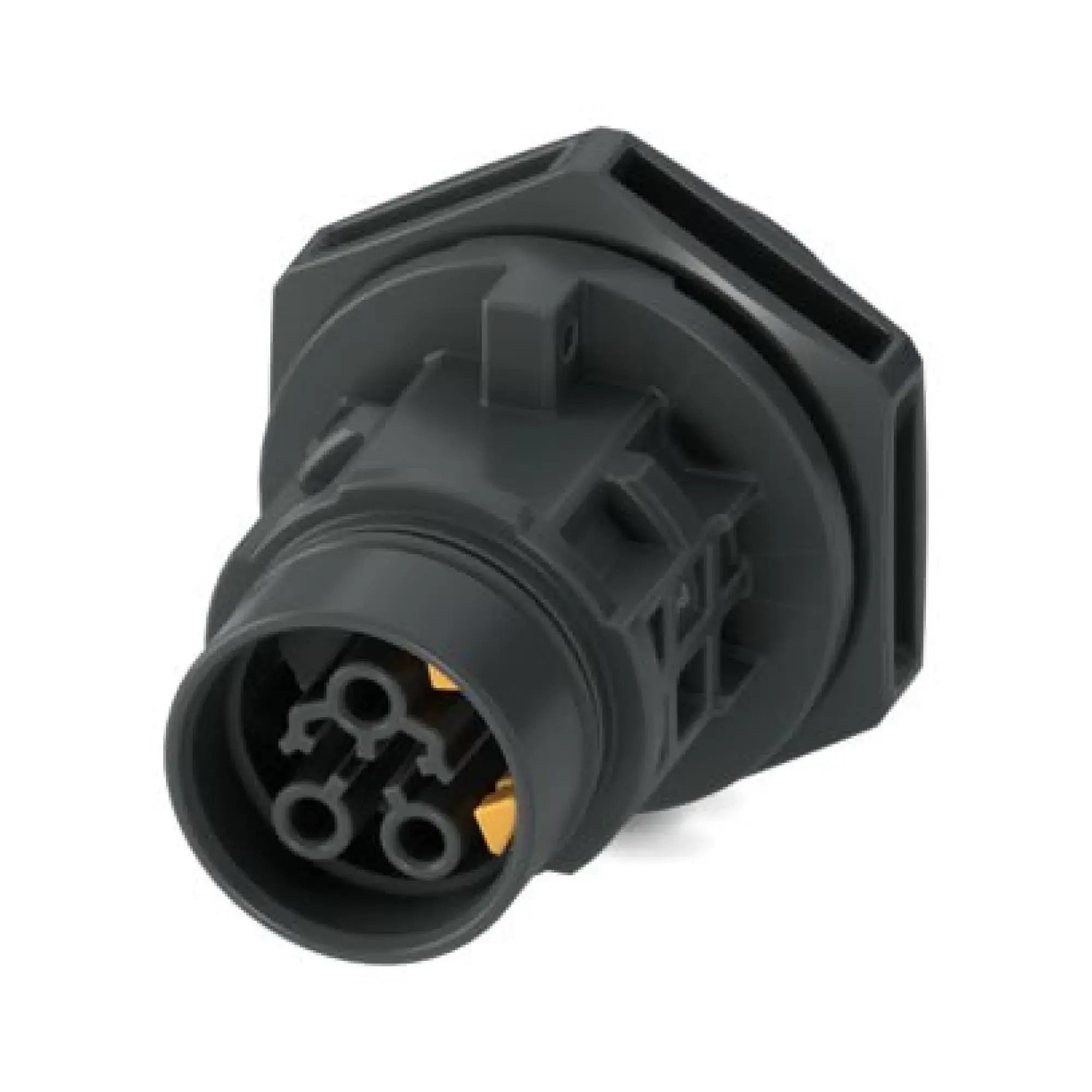 Phoenix Contact 1313304 Device connector front mounting PRC 20/3-C2-FT25-FS2,5 (img_001)