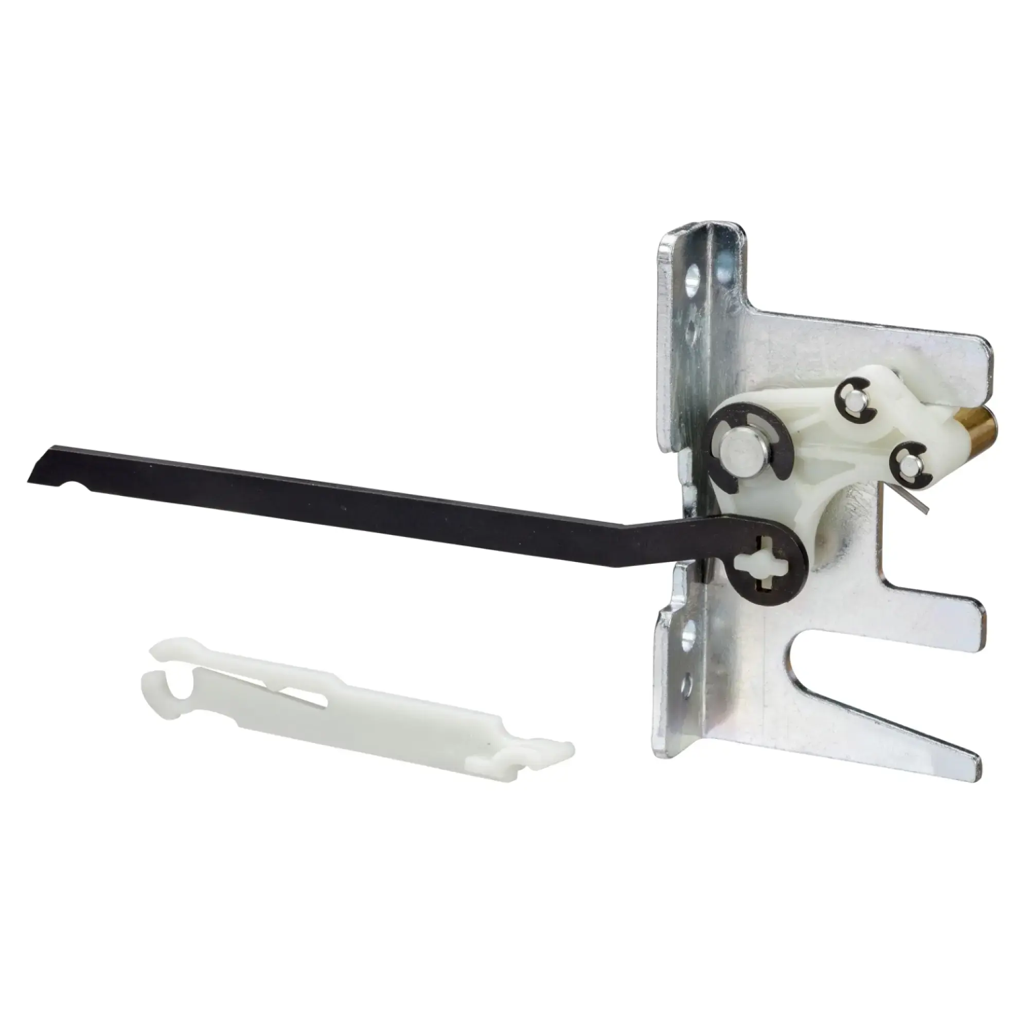 Schneider Electric LV432520 Safety Lock for ComPact NSX400/630 on Plug-in Base (img_002)