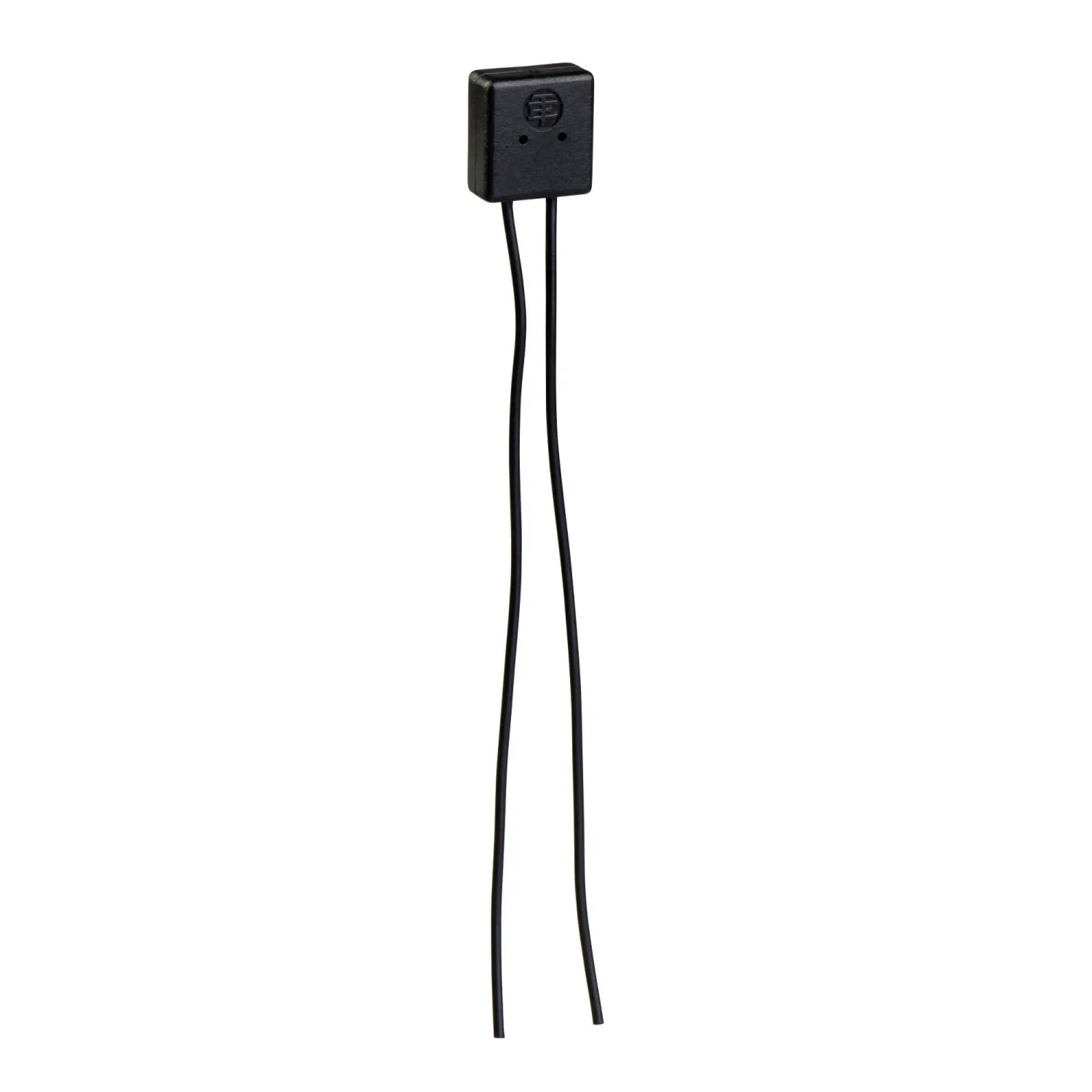 Schneider Electric VW3A8306DR Terminating Resistor Modbus, 150Ohm, for Screw Connection (img_002)