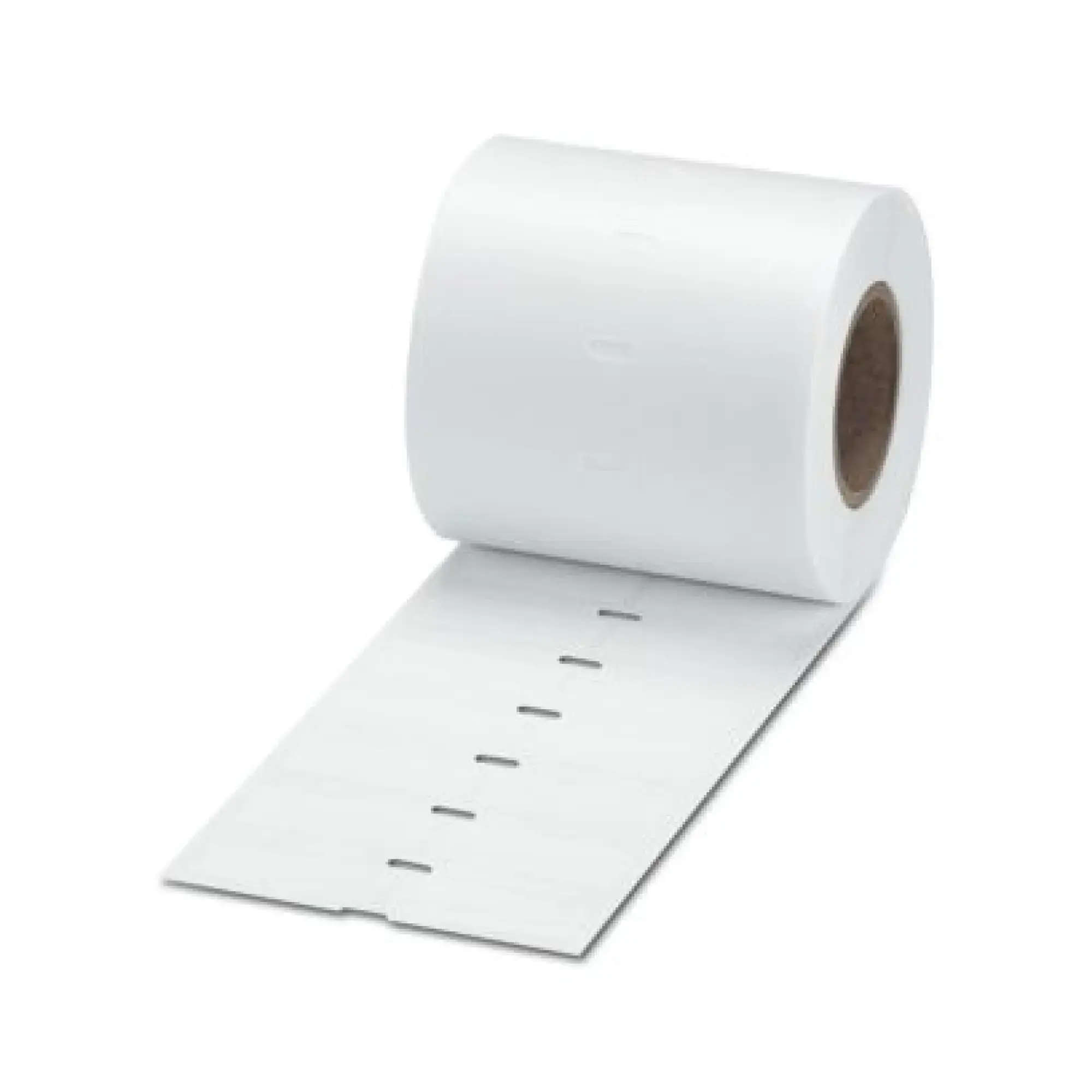 Phoenix Contact 0830561 Label, can be removed EML-RM (40X15)R CUS (img_001)