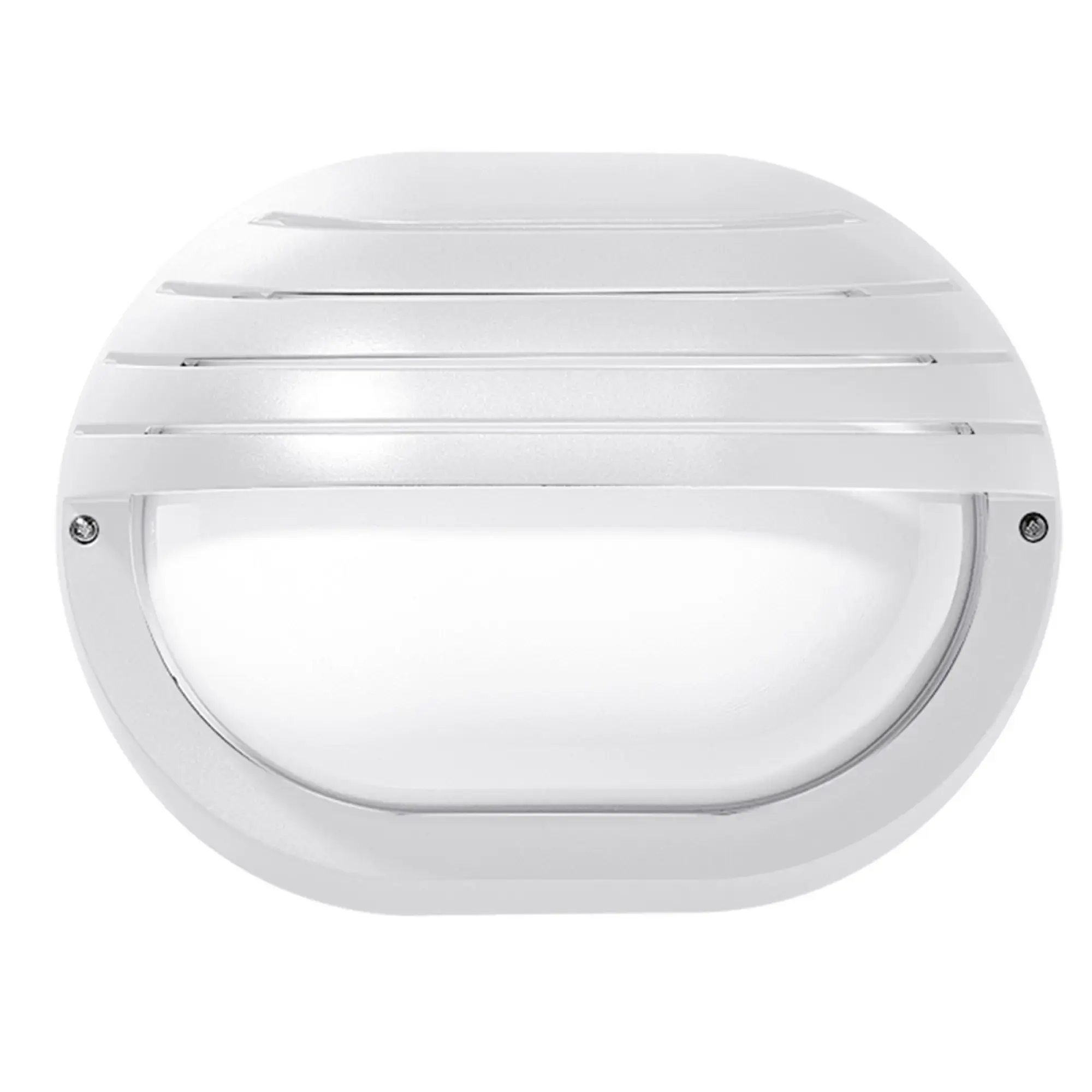 Performance iN Lighting 300274 Wandleuchte 1x15W TC-TSE asymmetrische extrabreite Streuoptik 300274 (img_002)