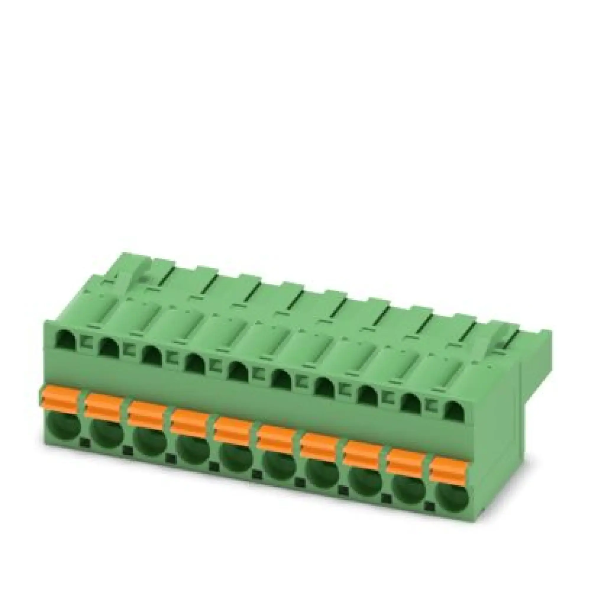 Phoenix Contact 1909294 PCB connector FKCT 2,5/10-ST (img_001) Phoenix Contact 1909294 PCB connector FKCT 2,5/10-ST (img_001)