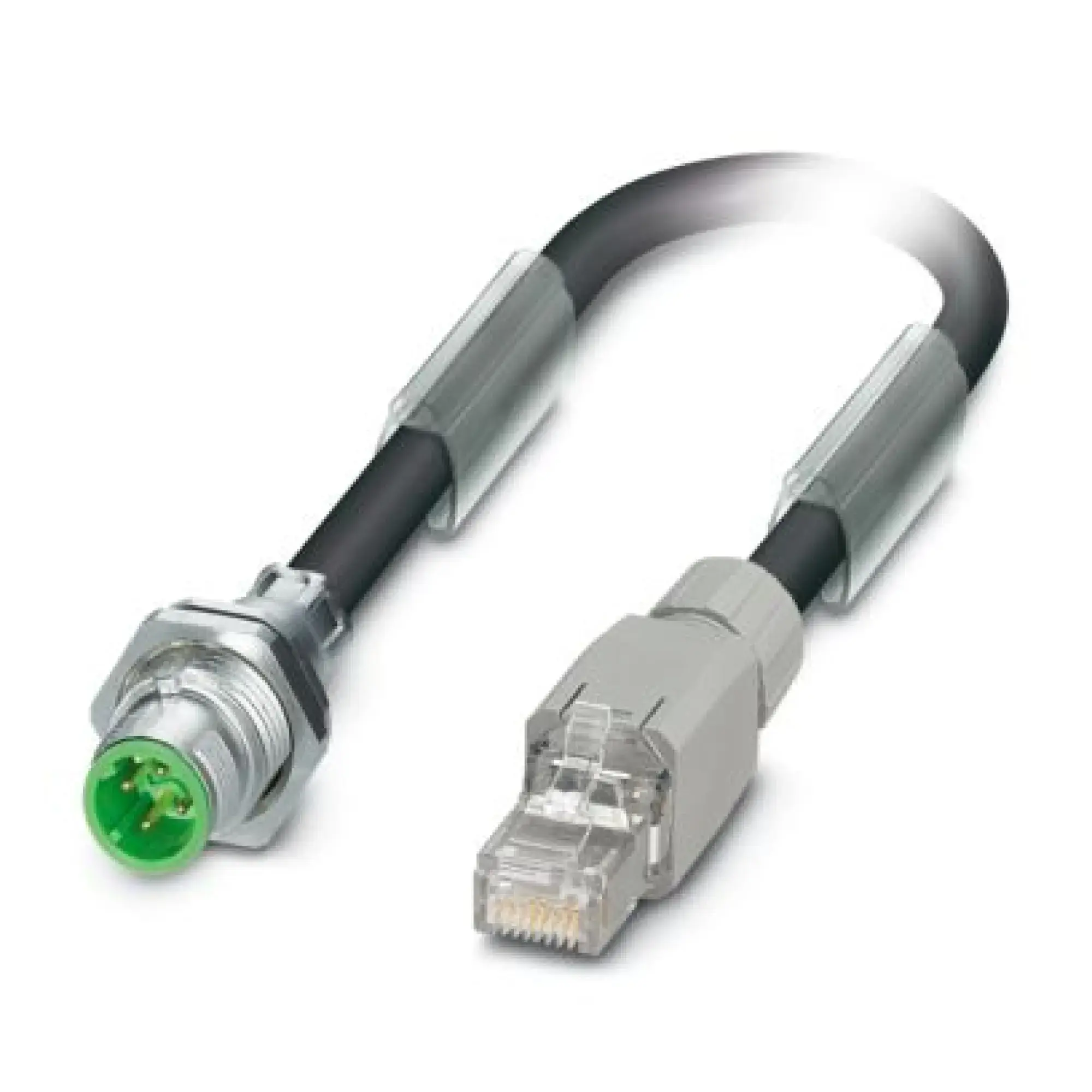 Phoenix Contact 1418713 Network cable NBC-MSDBP/1,0-937/R4AQ (img_001)