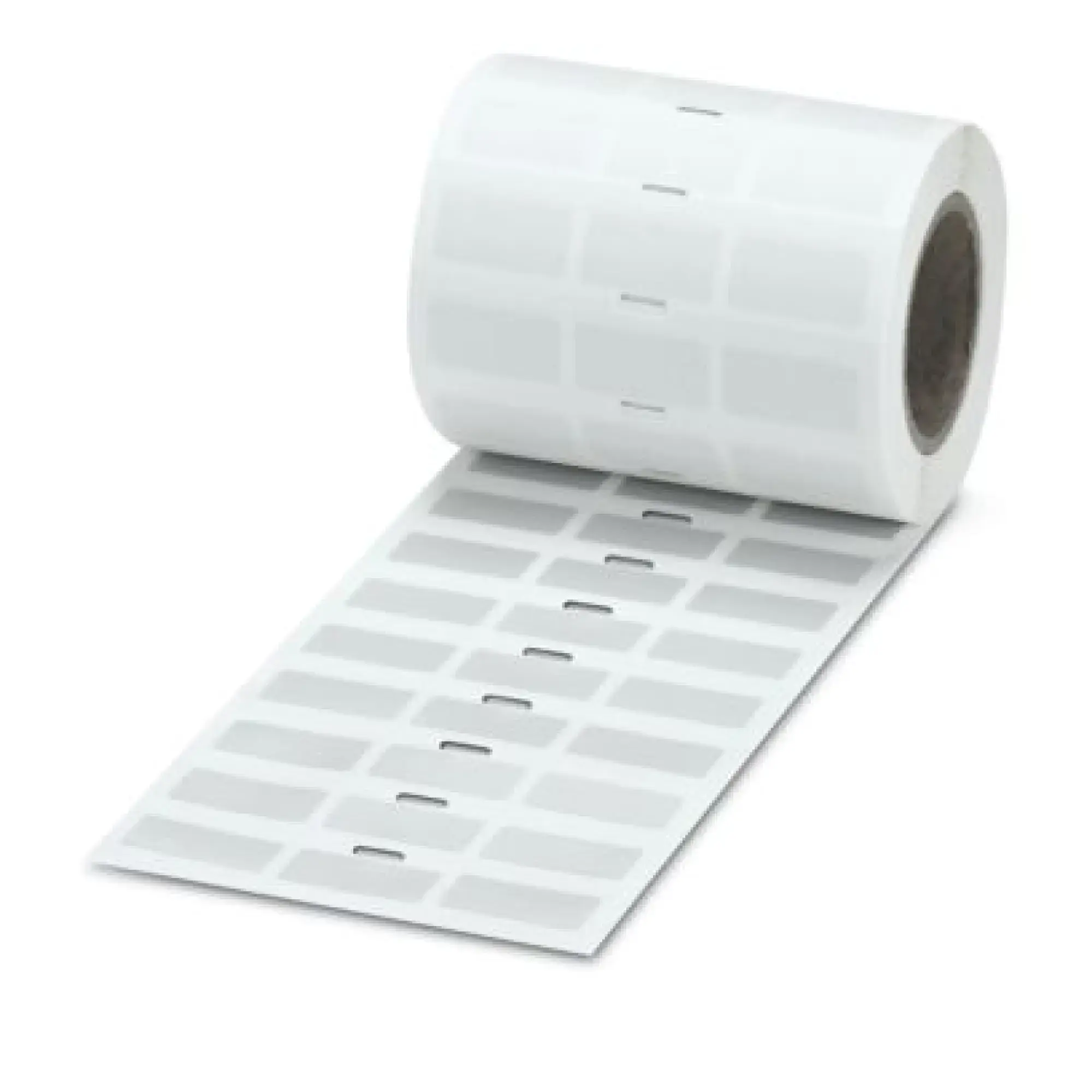 Phoenix Contact 0824315 Label EML (26,5X12)R SR CUS (img_001) Phoenix Contact 0824315 Label EML (26,5X12)R SR CUS (img_001)