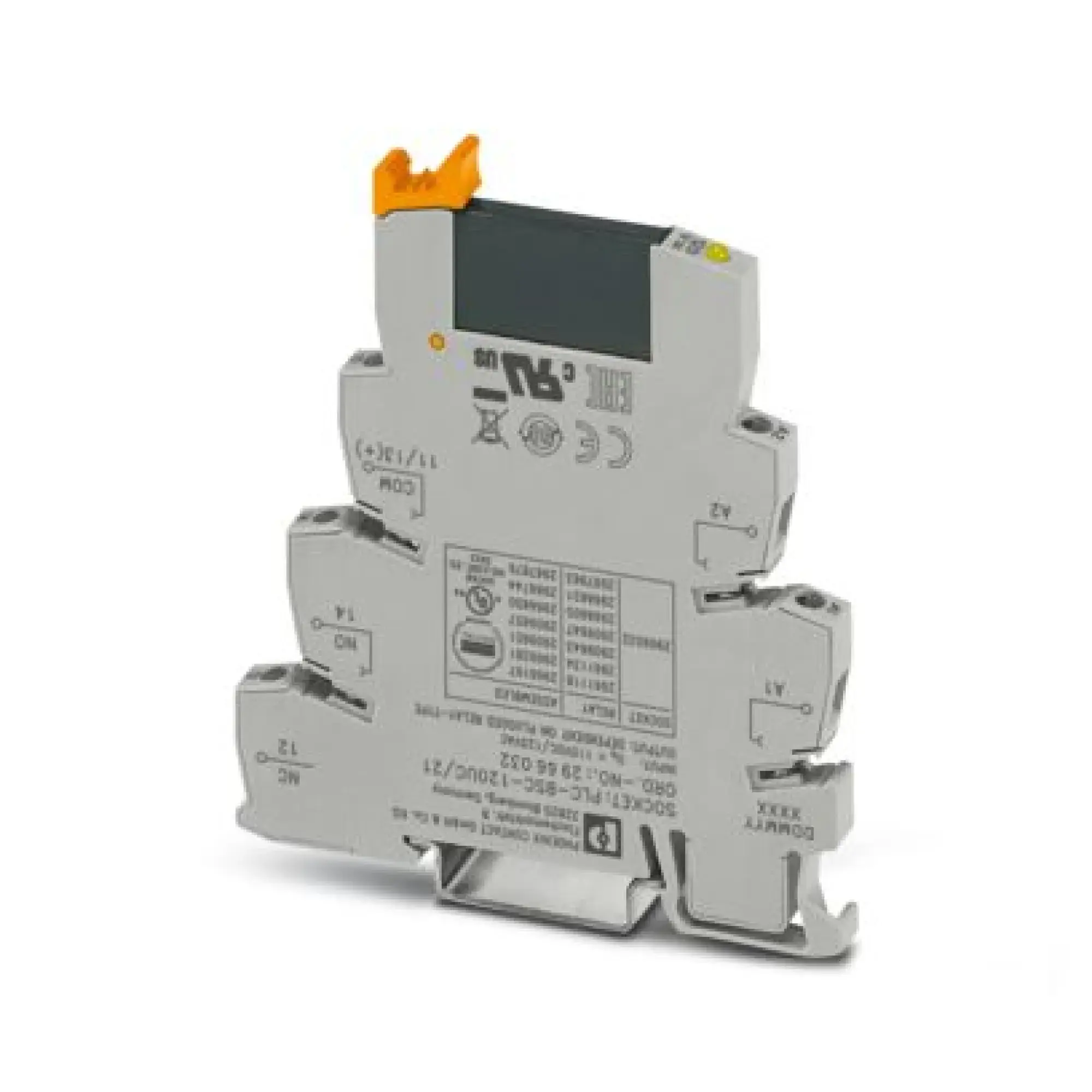 Phoenix Contact 2966744 Solid-state relay module PLC-OSC-120UC/ 48DC/100 (img_001)