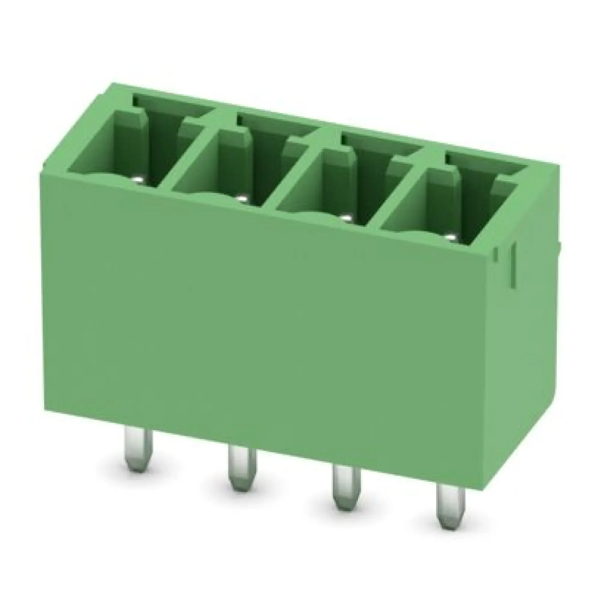 Phoenix Contact 1803442 PCB header MCV 1,5/ 4-G-3,81 (img_001)