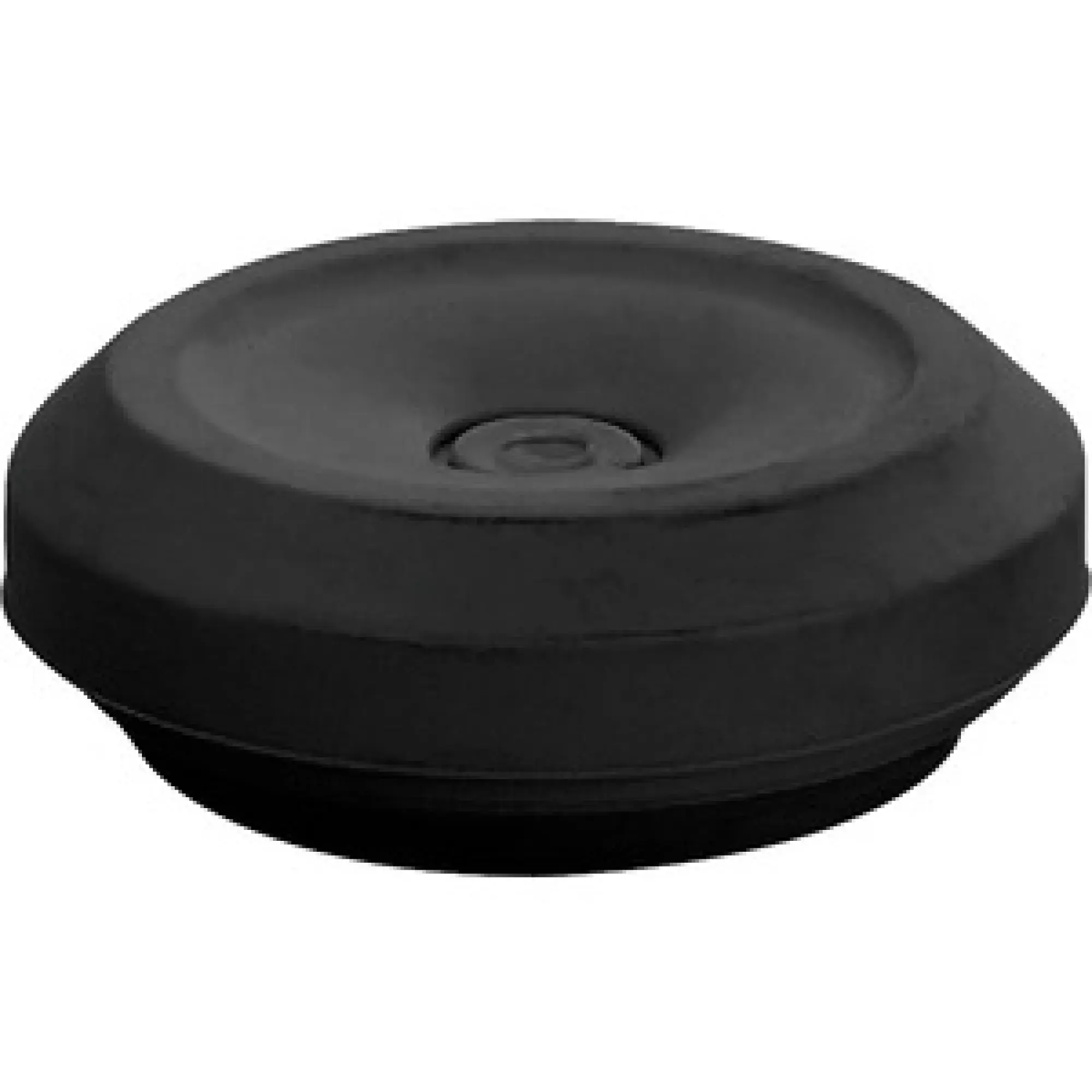 Hensel 36001030 Leitungsdurchführung IP 67, M 25,schwarz LDM 25 B (img_001)