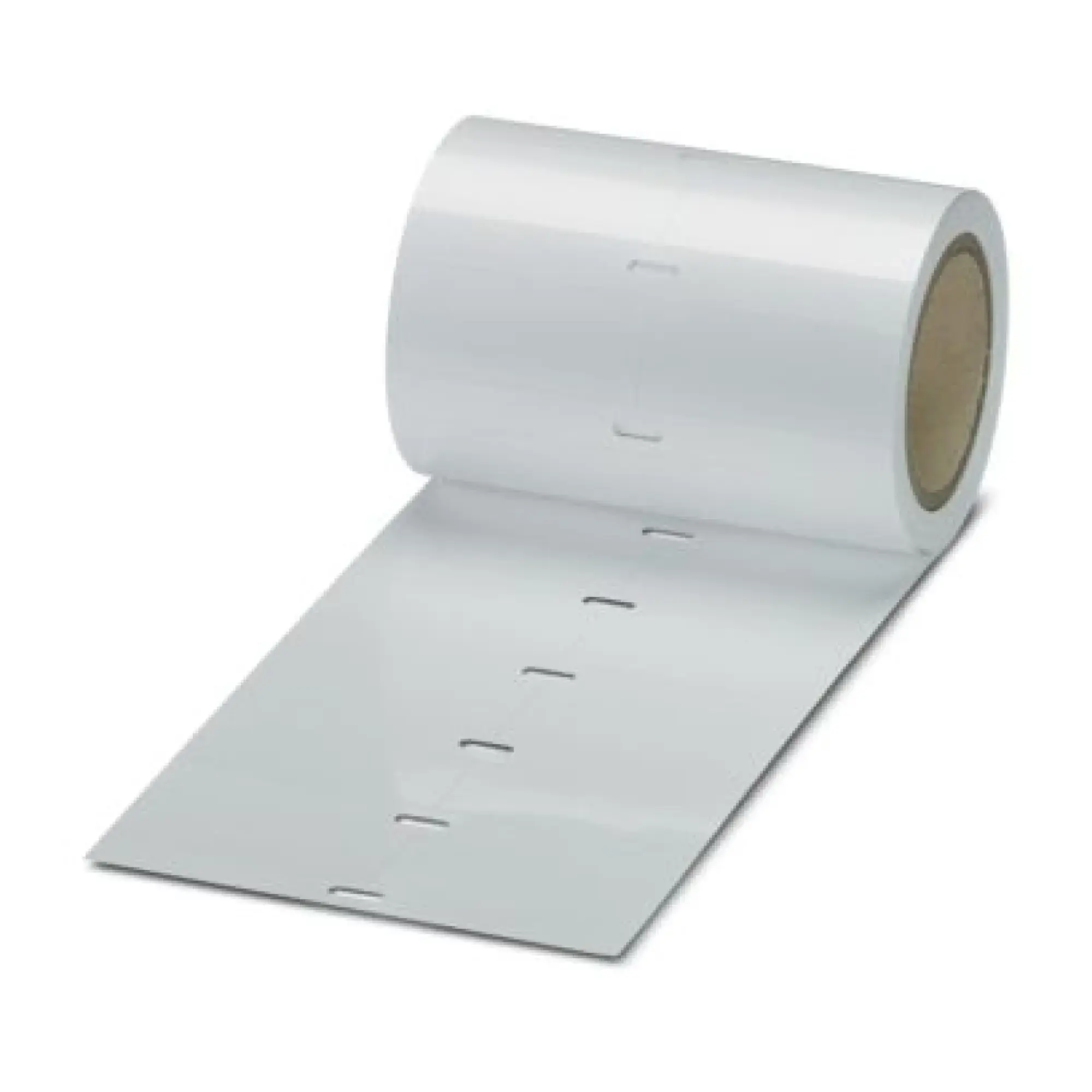 Phoenix Contact 1003224 Insert label EMT (50X18,8)R (img_001)