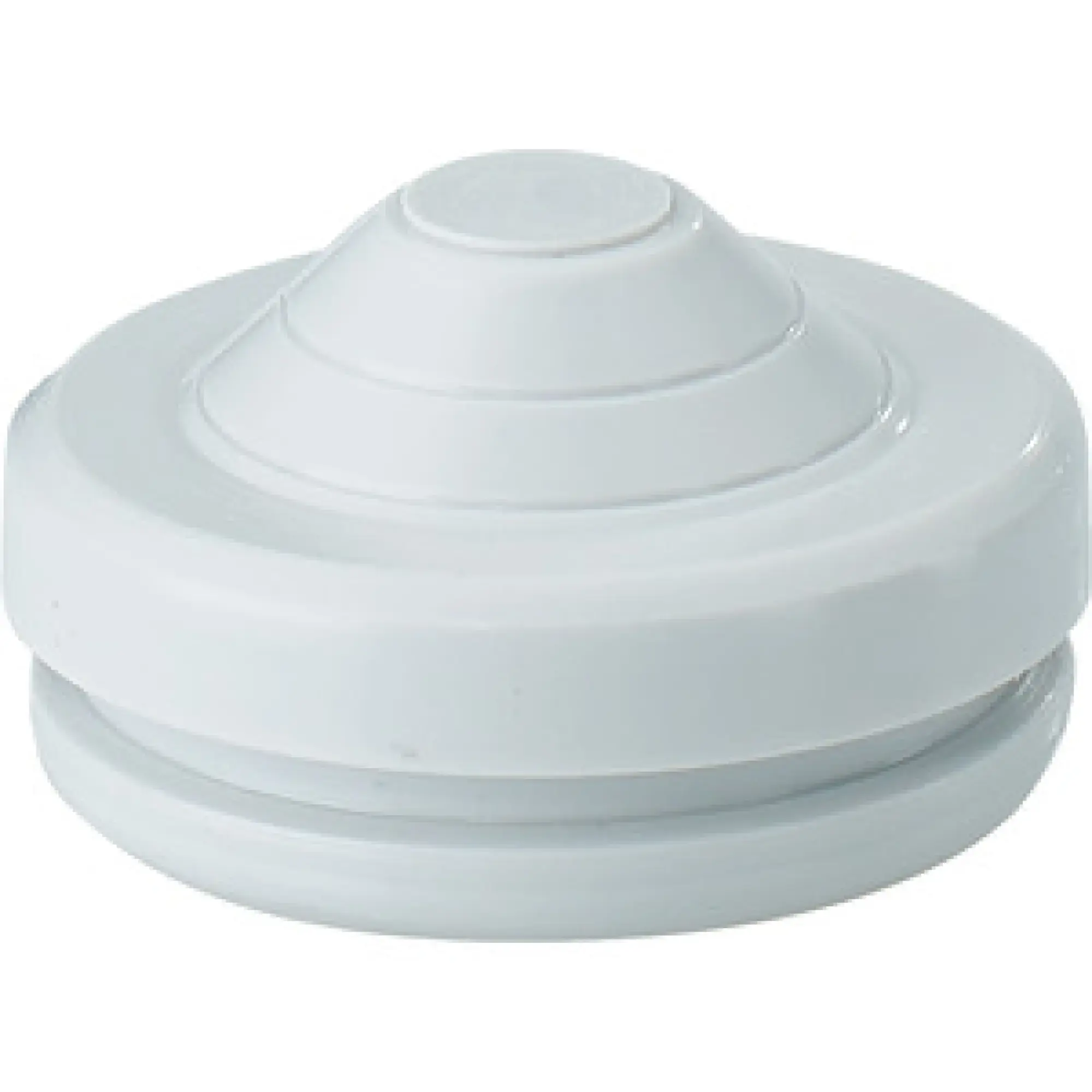 Hensel 3622003 Steckstutzen, geschlossen, Pg 21, IP 31 Ste 21 V (img_002) Hensel 3622003 Steckstutzen, geschlossen, Pg 21, IP 31 Ste 21 V (img_002)