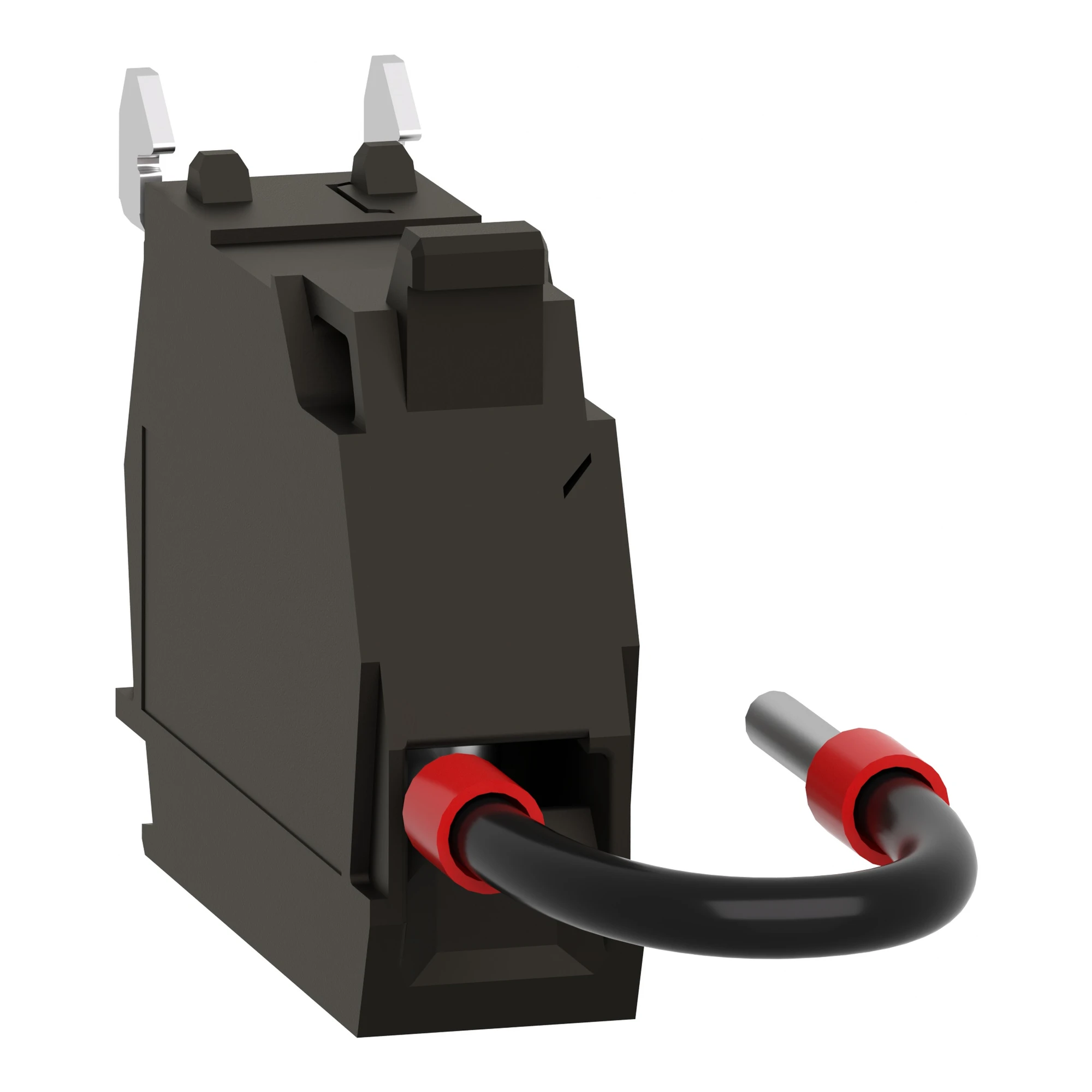 Schneider Electric ZBZG156 Diode for lamp testing, 24-120V AC/DC (img_004) Schneider Electric ZBZG156 Diode for lamp testing, 24-120V AC/DC (img_004)