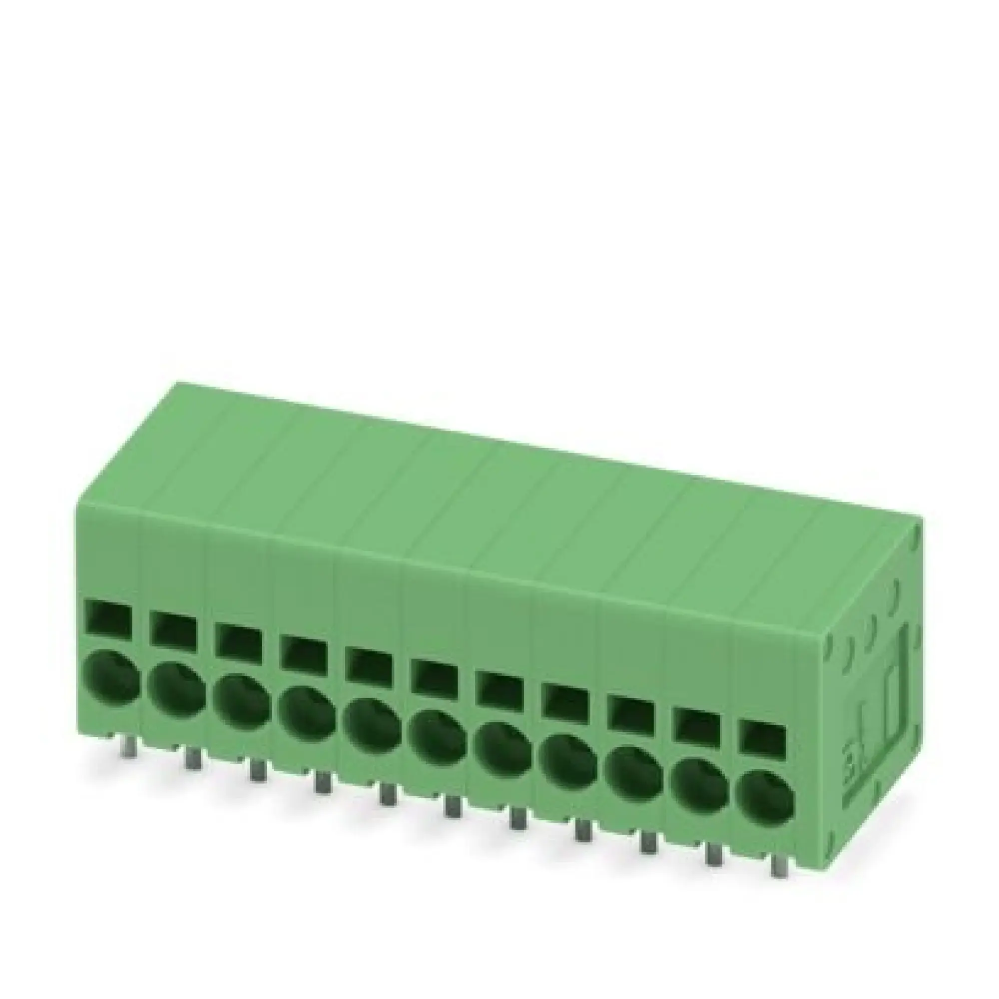 Phoenix Contact 1990821 PCB terminal block SPT 1,5/11-H-3,5 (img_001)