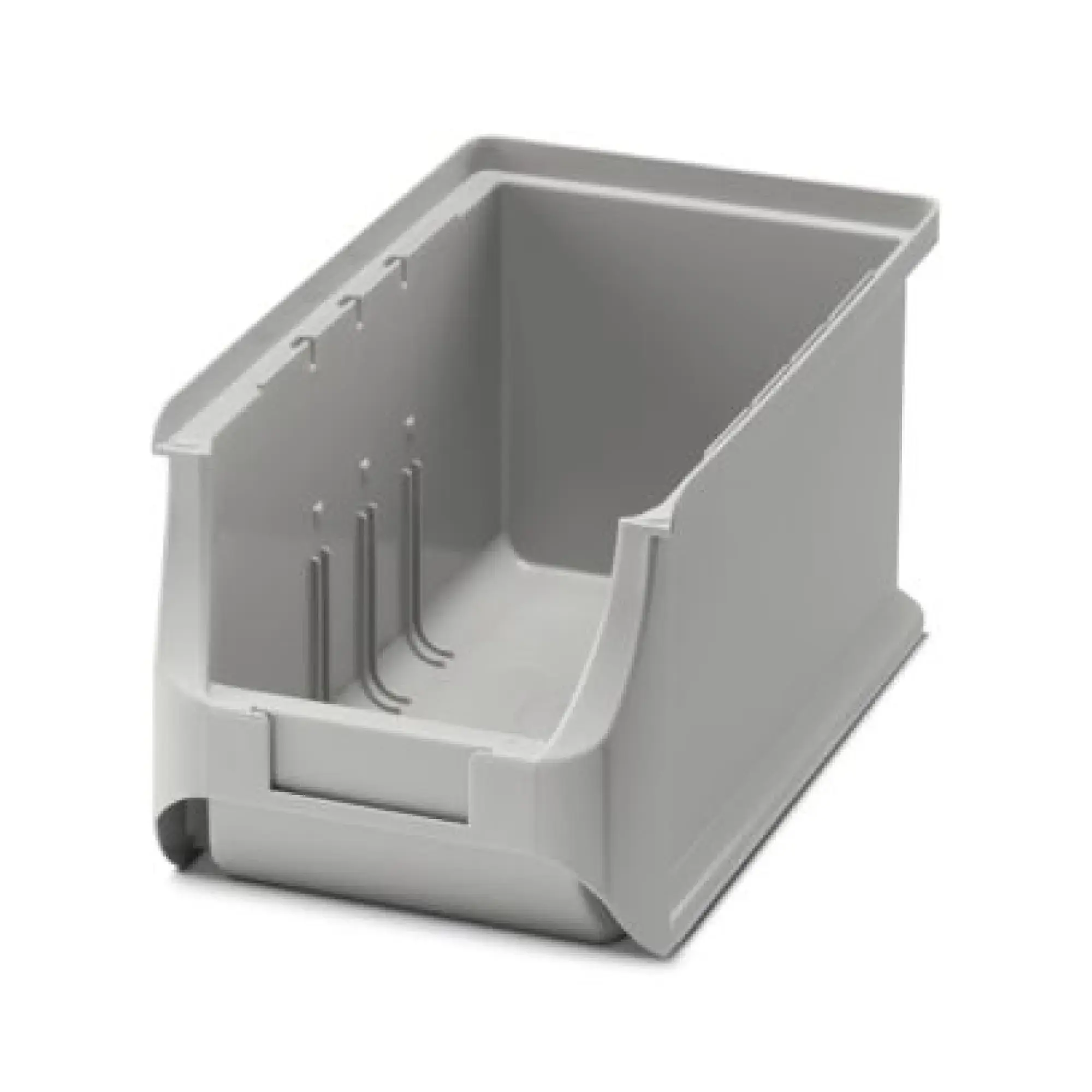 Phoenix Contact 1640725 Magazine BS-BOX-L (img_001)