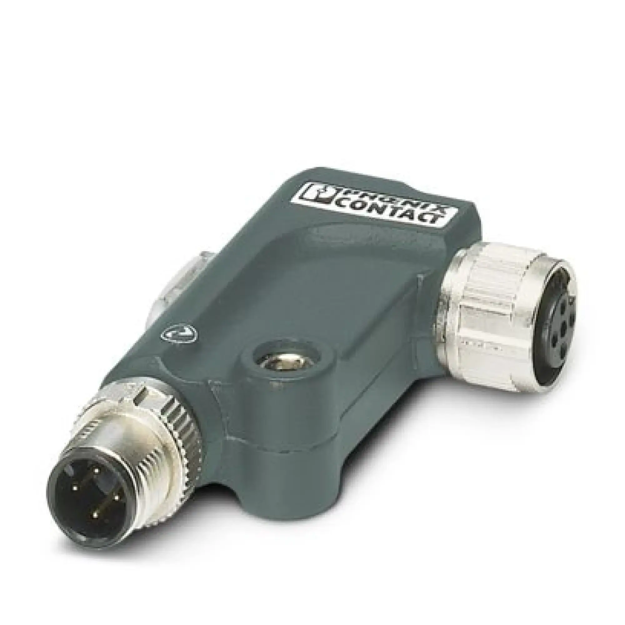 Phoenix Contact 2700275 Analog module AXL E IOL AI1 I M12 R (img_001)