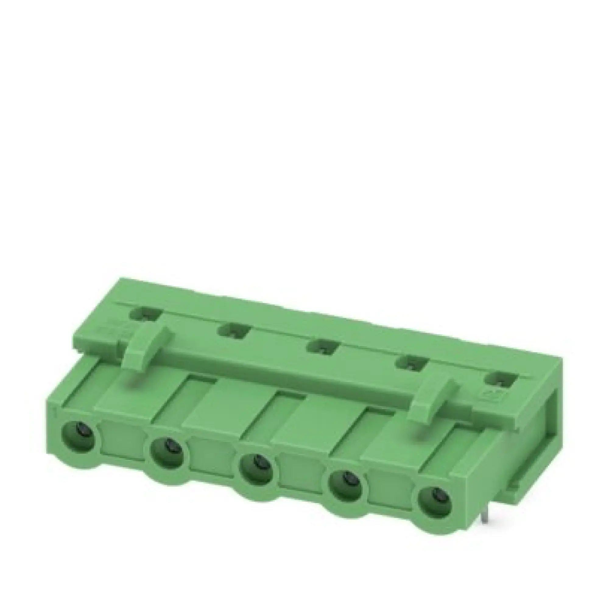 Phoenix Contact 1828702 PCB header GIC 2,5/ 5-G-7,62 (img_001) Phoenix Contact 1828702 PCB header GIC 2,5/ 5-G-7,62 (img_001)