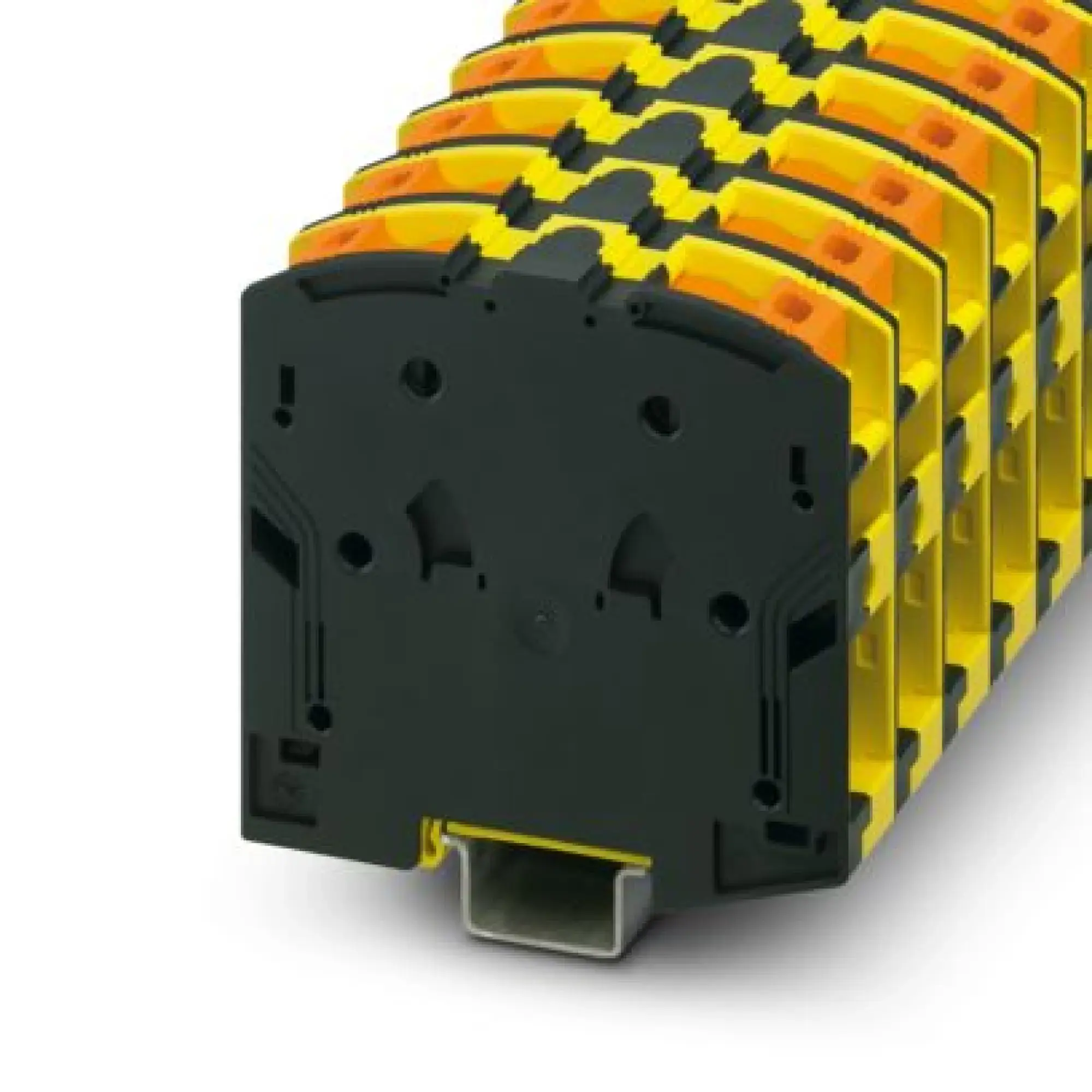 Phoenix Contact 3260063 High-current terminal block PTPOWER 50-FE (img_001)