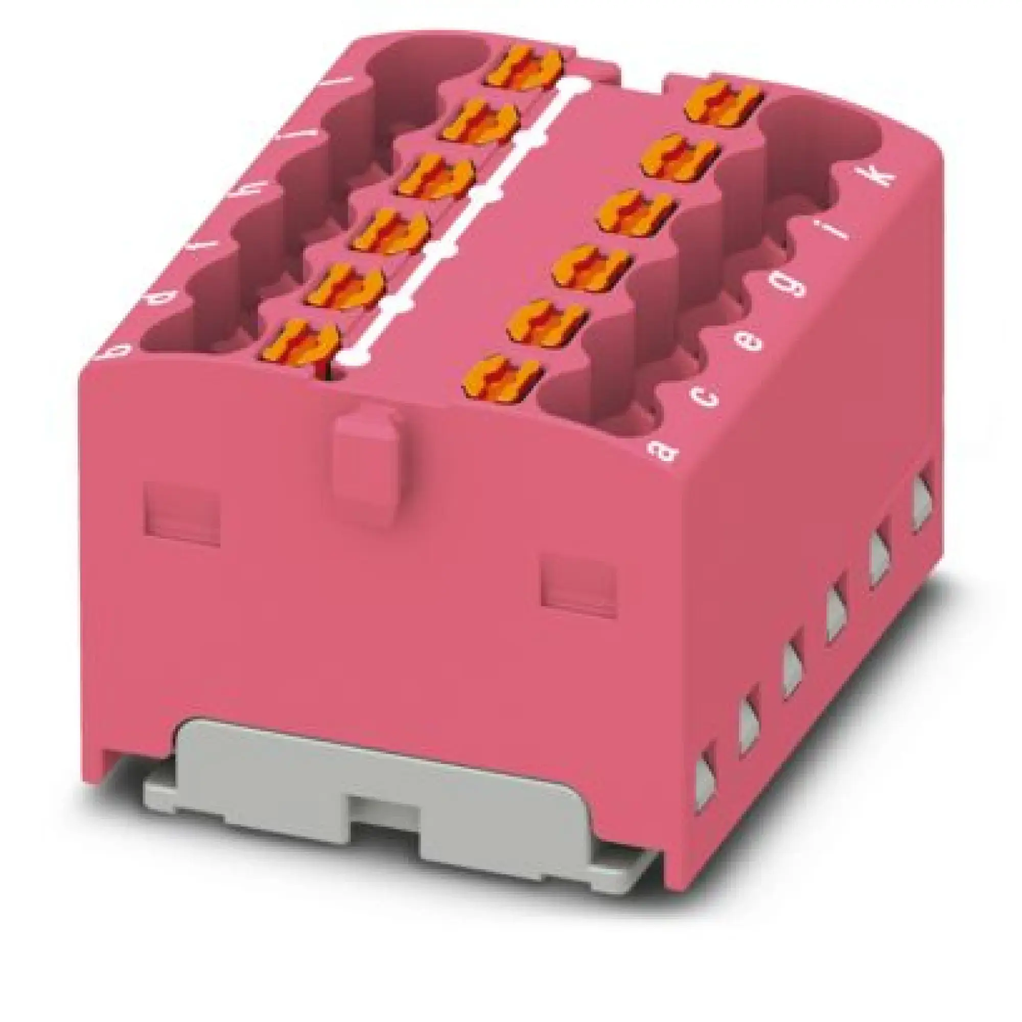 Phoenix Contact 3002789 Distribution block PTFIX 12X1,5 PK (img_001)