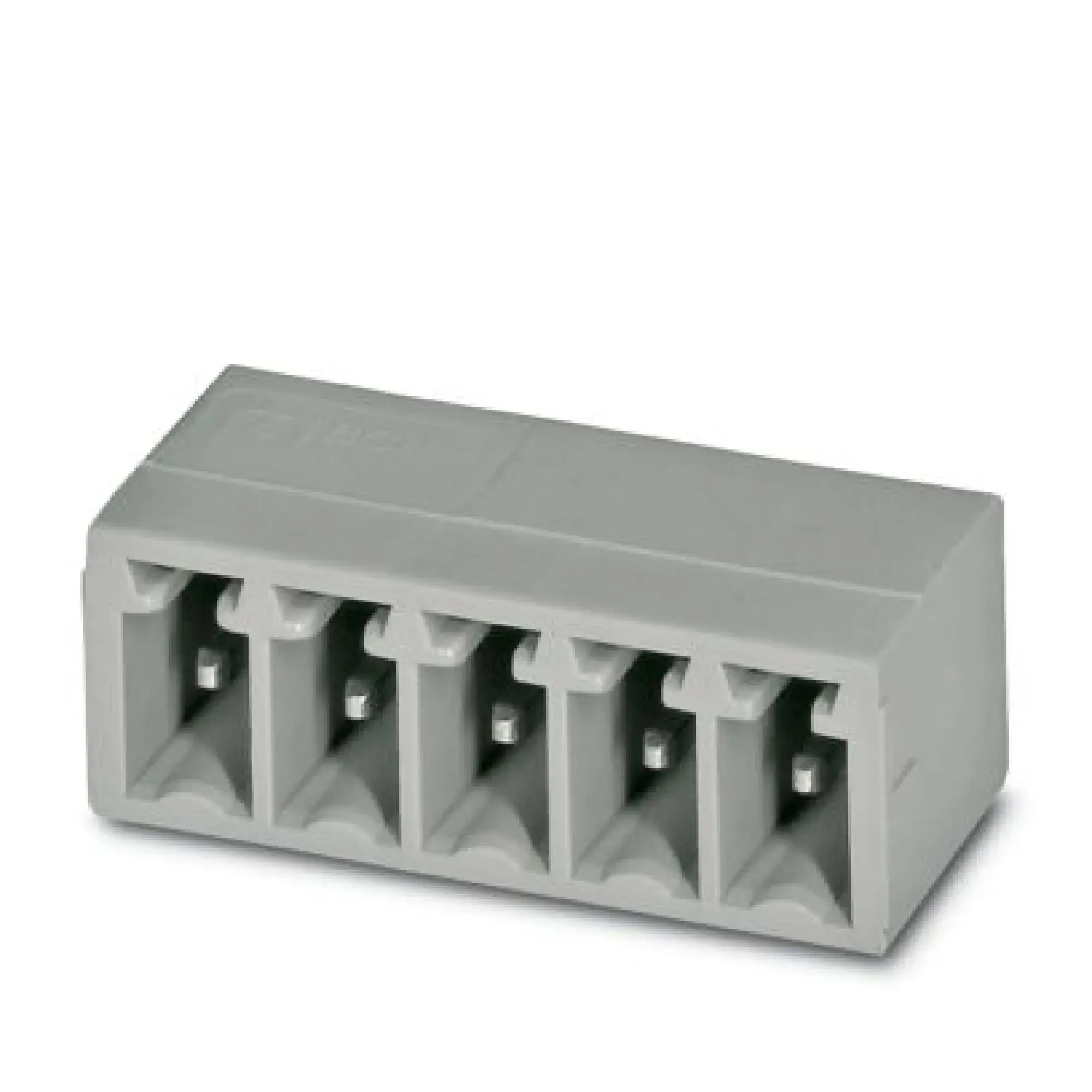 Phoenix Contact 1103360 PCB header BCH-381H-6 GY VPE500 (img_001)